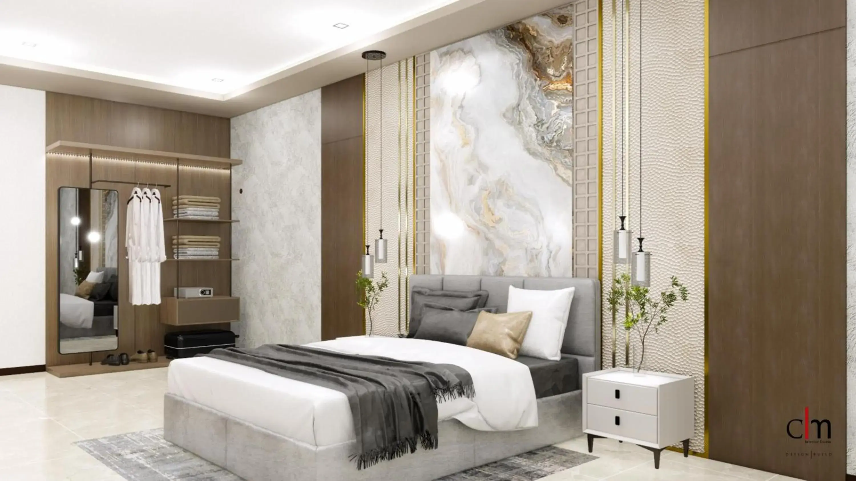 Quadruple Room with Garden View in Beach & Bliss Mirissa Quadruple Room with Garden View in Beach & Bliss Mirissa