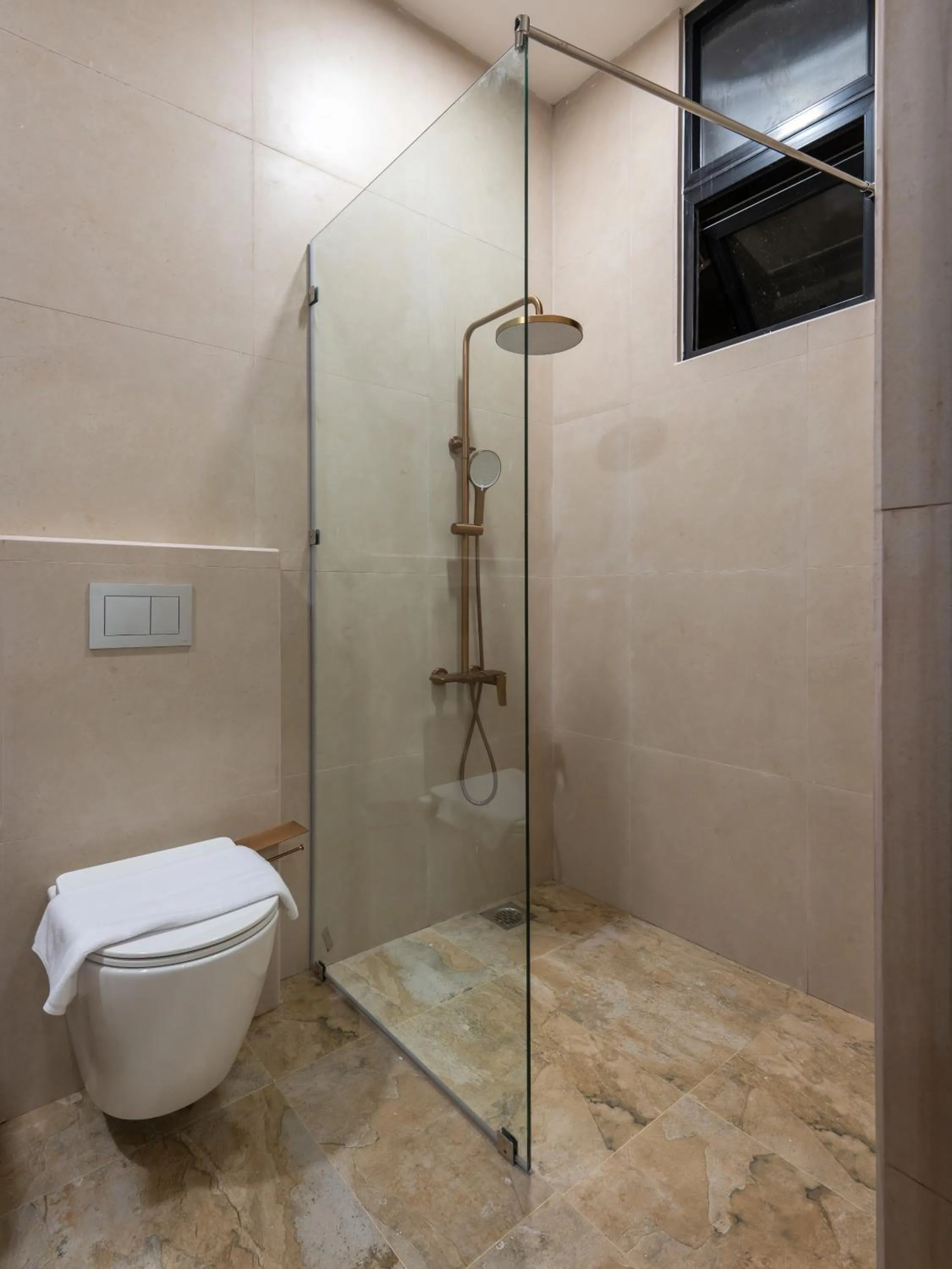 Beach & Bliss Mirissa