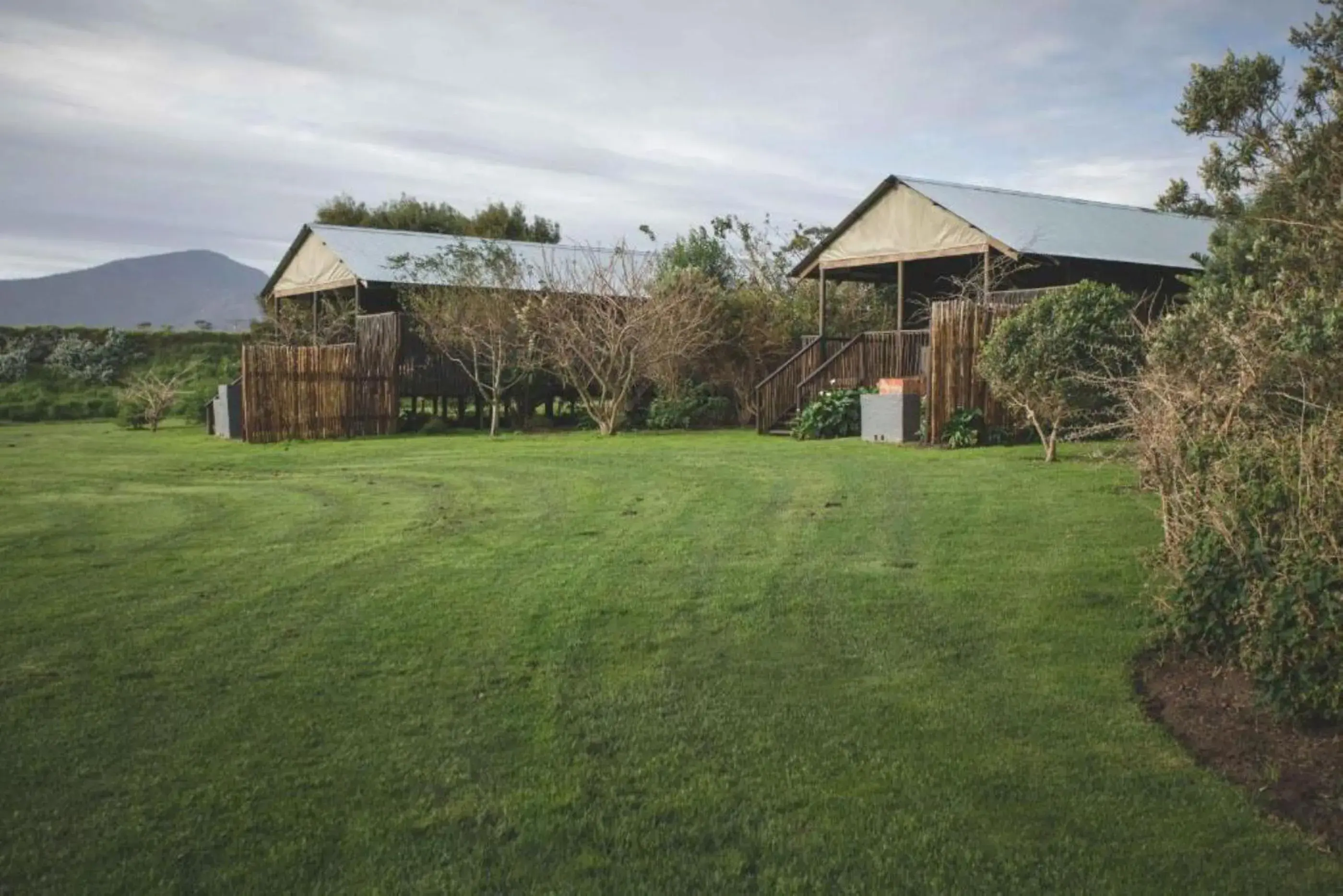 View (from property/room) in Misty Mountain Reserve View (from property/room) in Misty Mountain Reserve