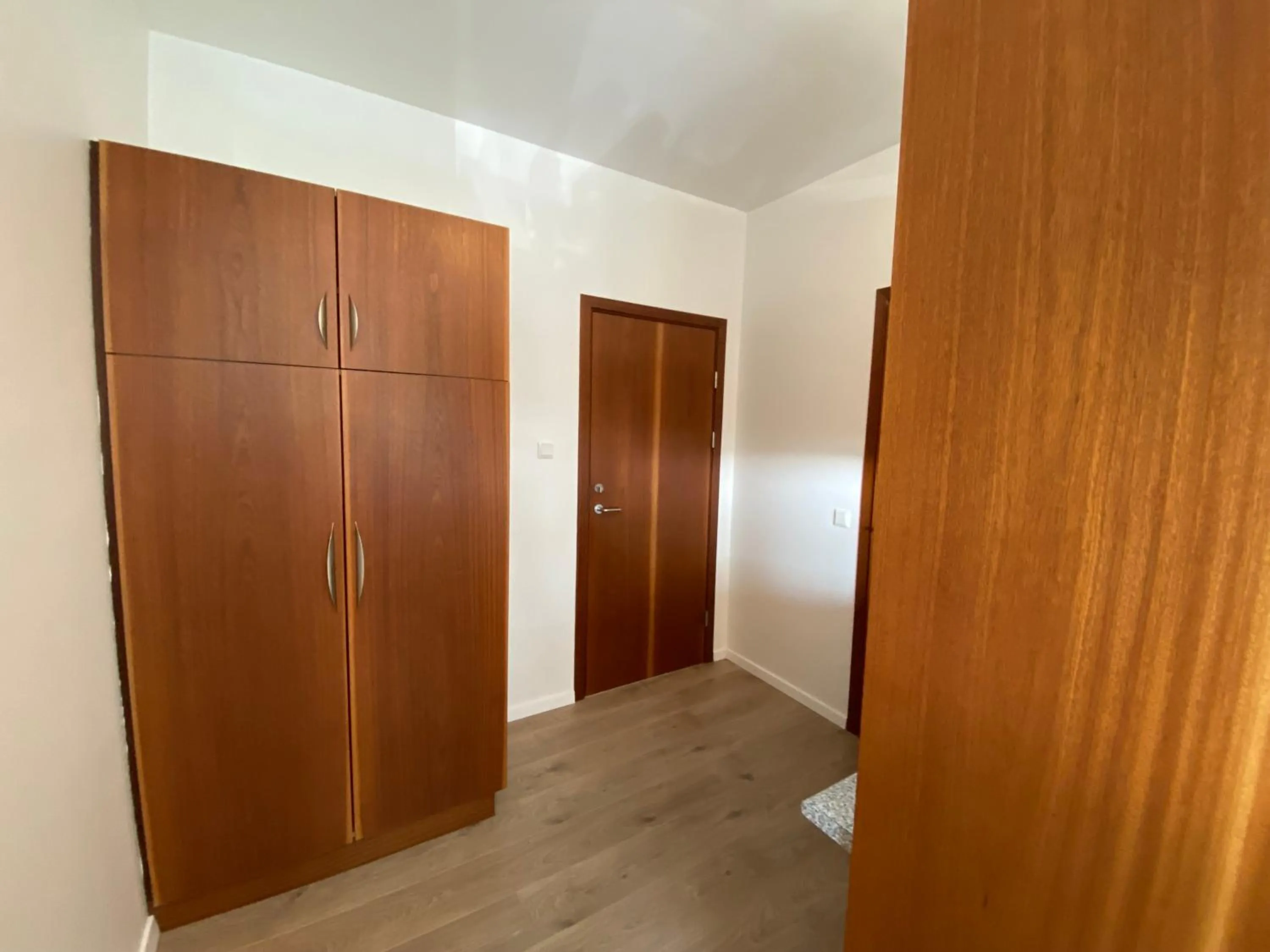 storage in Day Dream Soleyjargata Rooms & Apartments