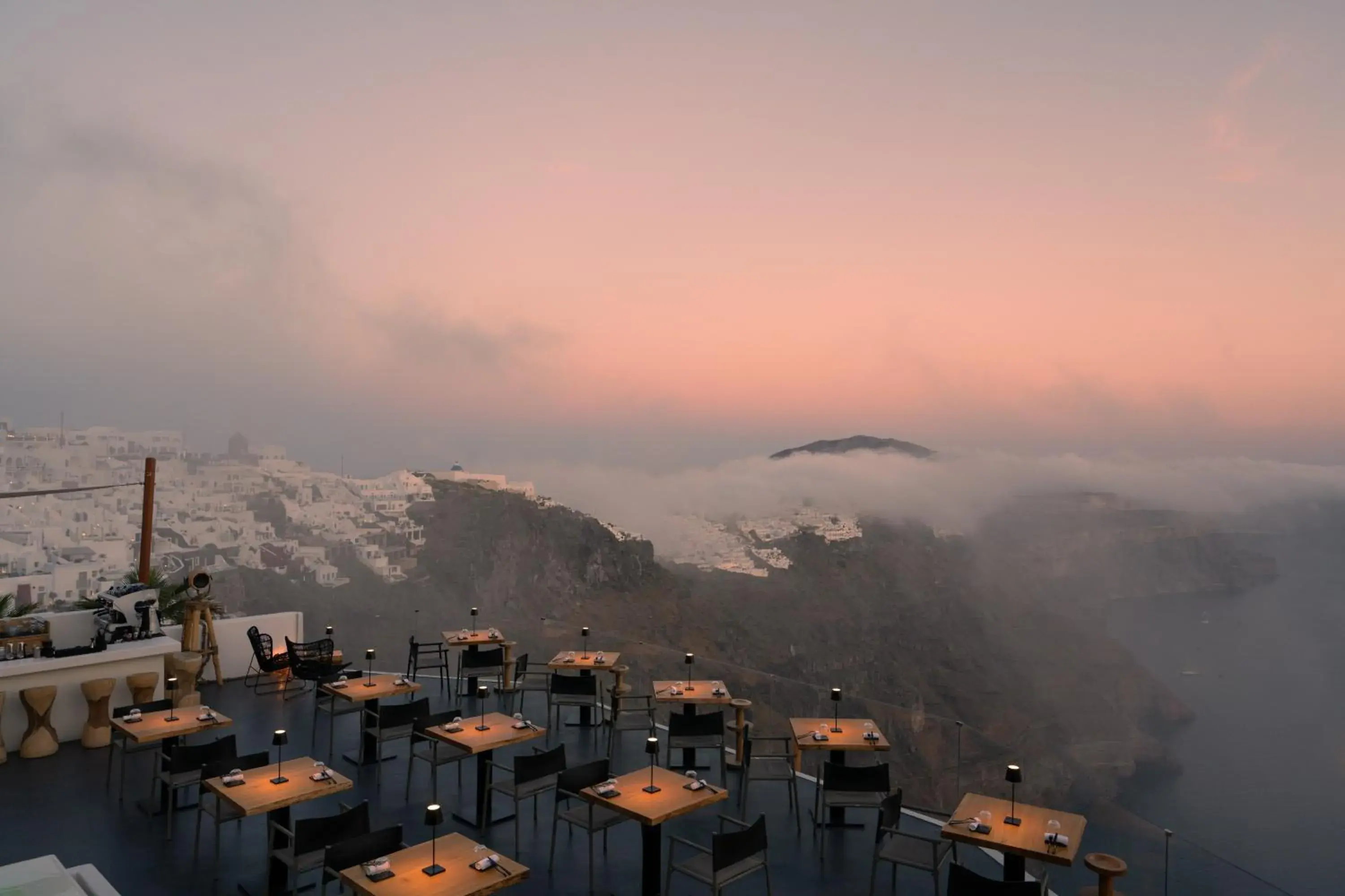 Restaurant/places to eat in Stella Rocca A Mare Restaurant/places to eat in Stella Rocca A Mare