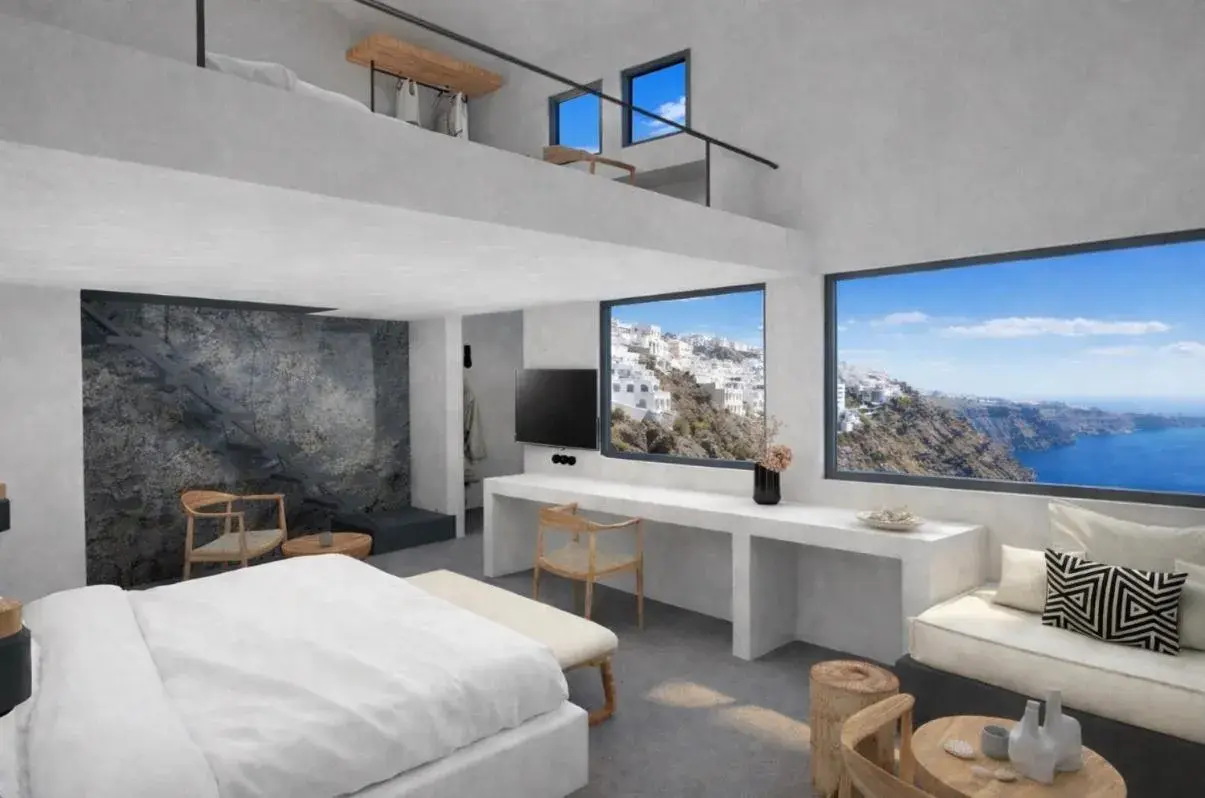 Stella Rocca A Mare Stella Rocca A Mare