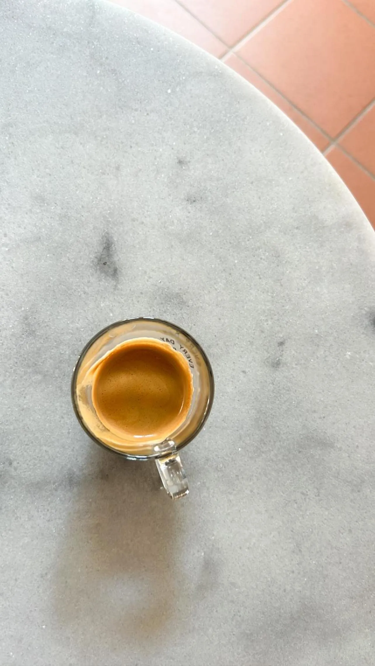 Coffee/tea facilities in Il Cantuccio di Gioia