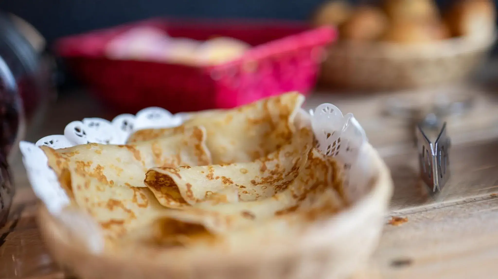 Food in Urban Style Arl HOTEL Food in Urban Style Arl HOTEL