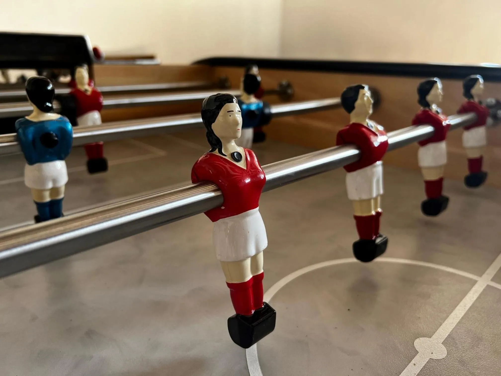 Other in Le Clos des Châteaux