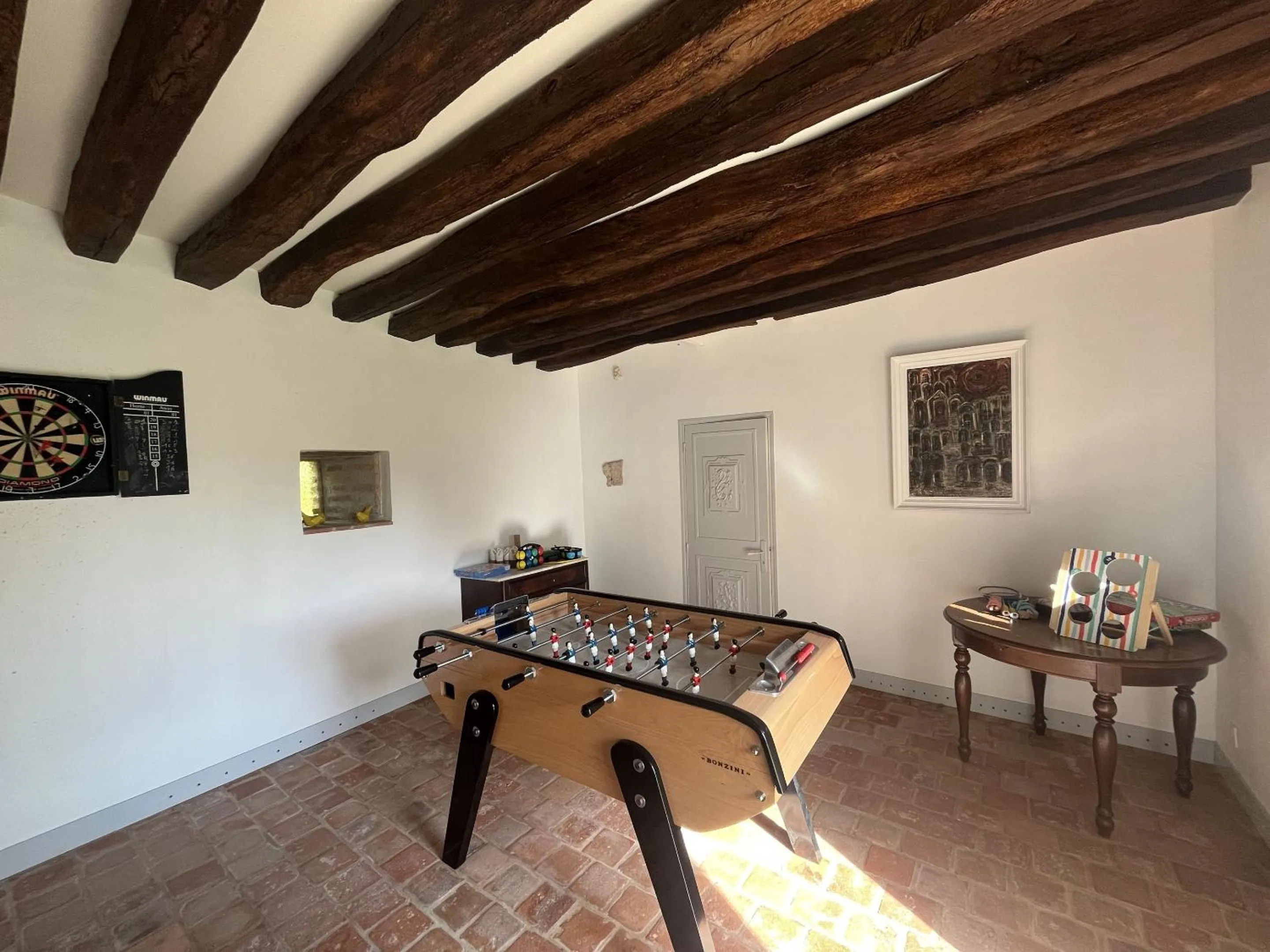 Other in Le Clos des Châteaux