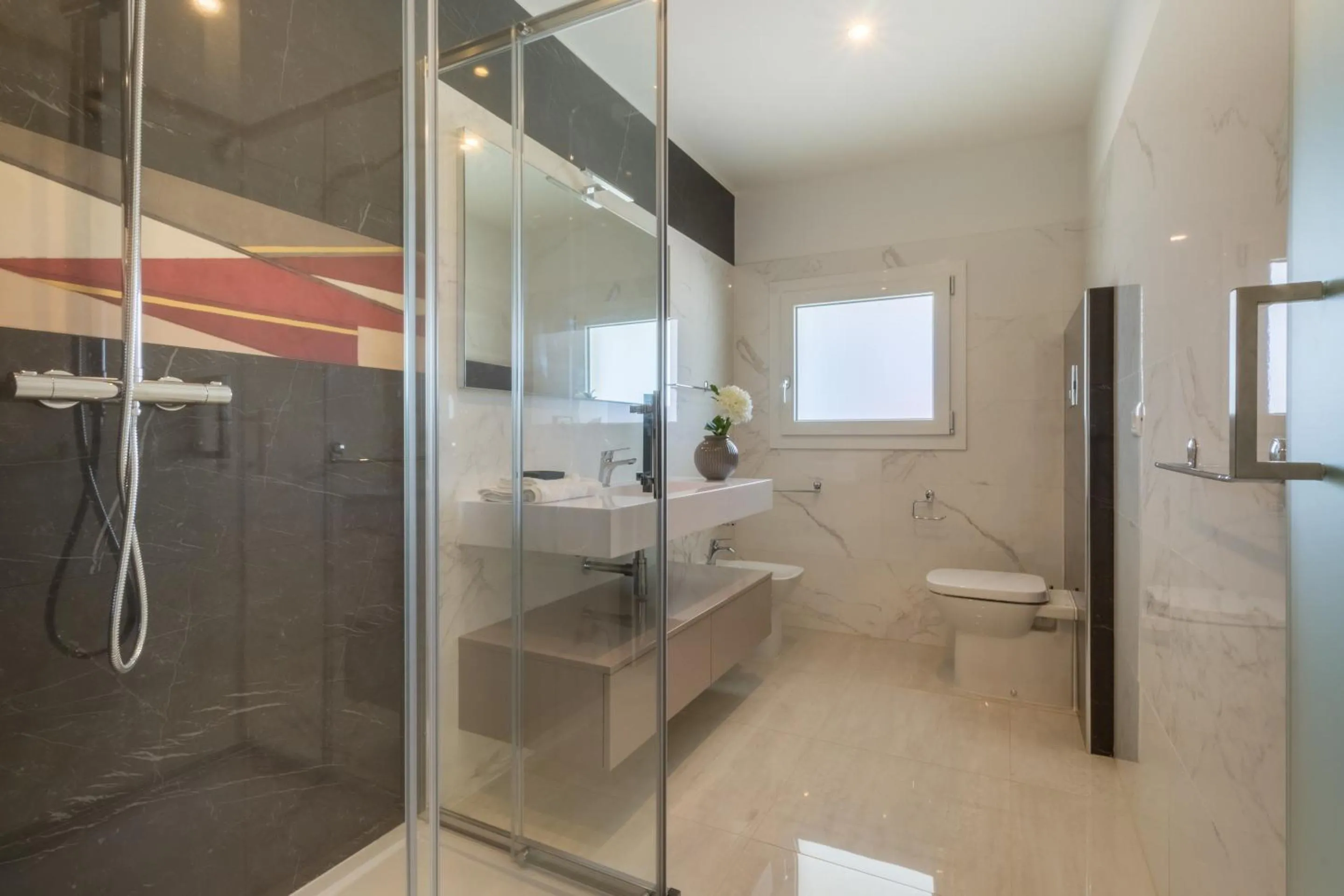 Residence Meridian Unità 6