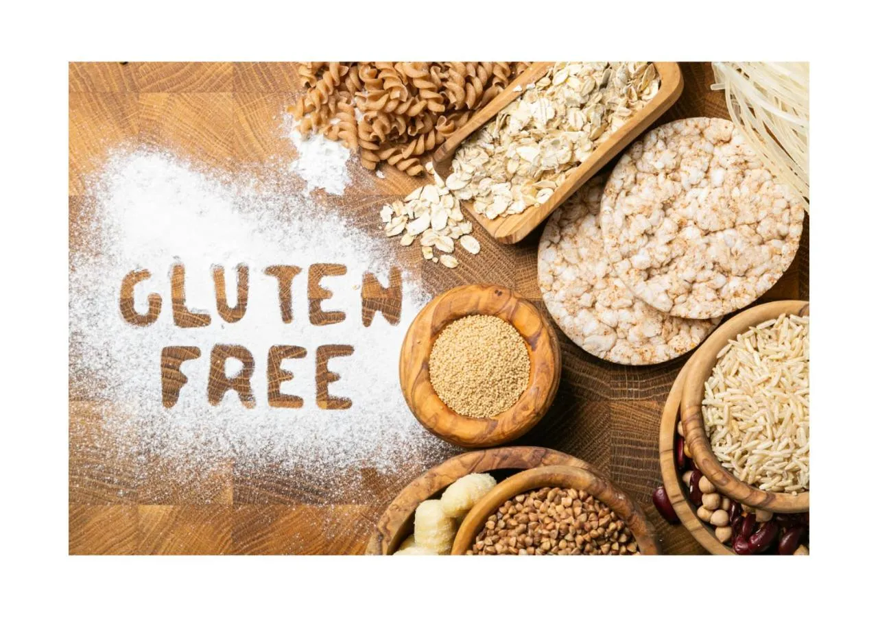 Breakfast in B&B Fontanella 32