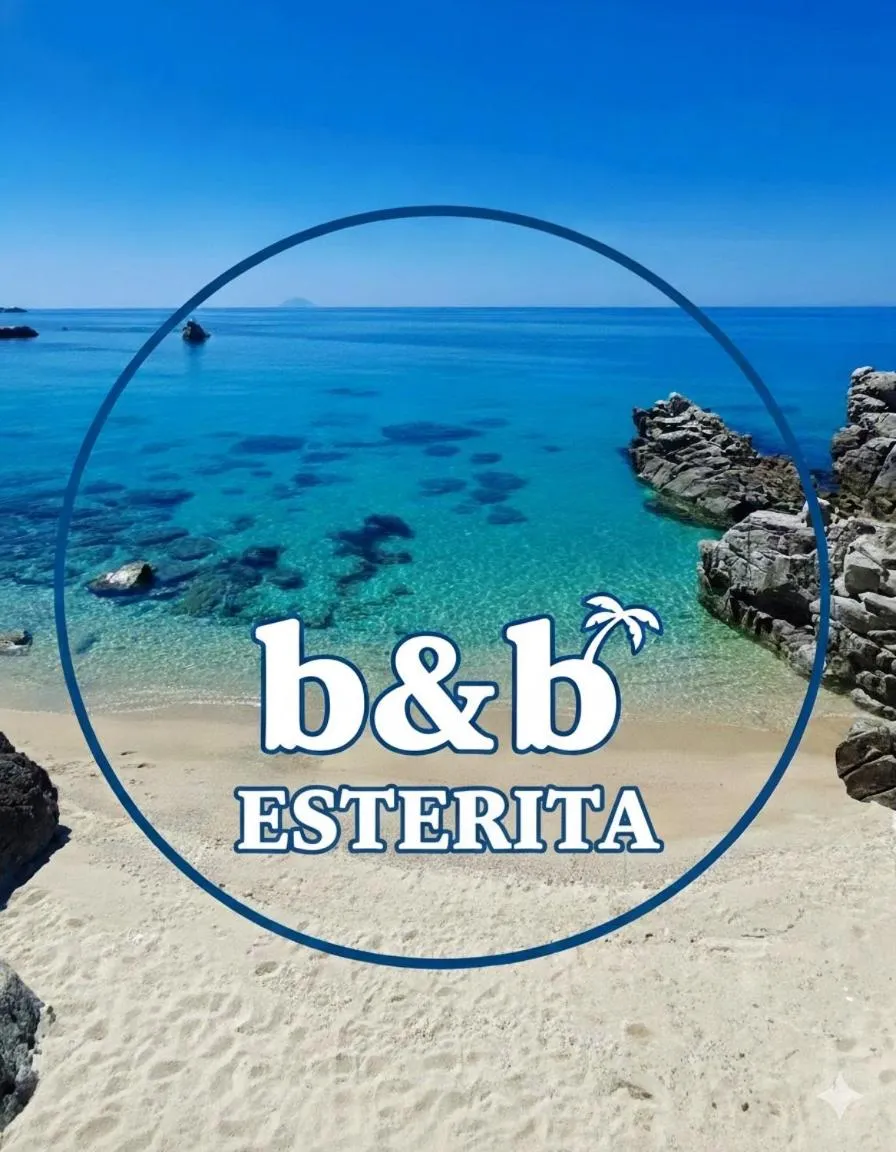 B&B Esterita
