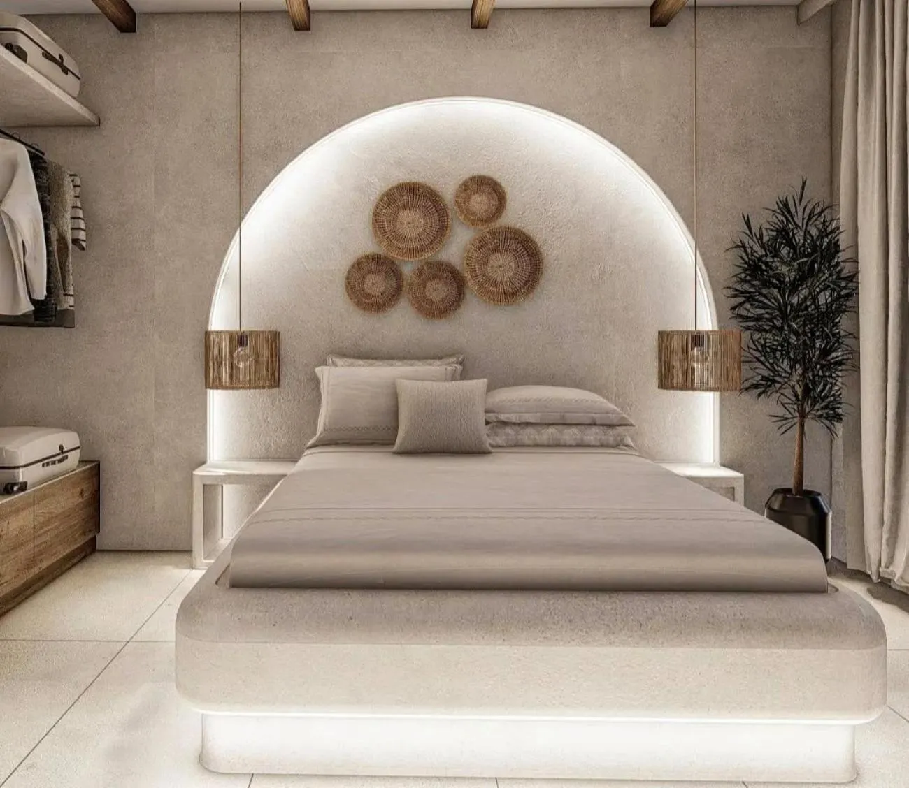 Sunny Hill Adults Only by Estia