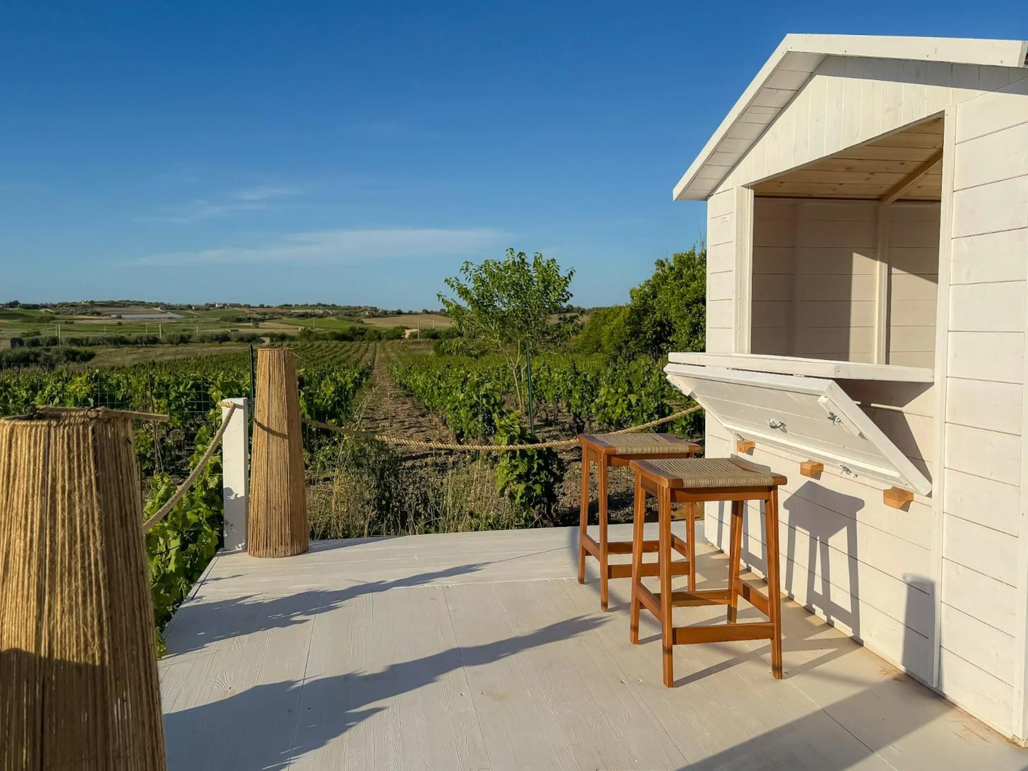 Lounge or bar in Dimora Calauriia - Adults Only