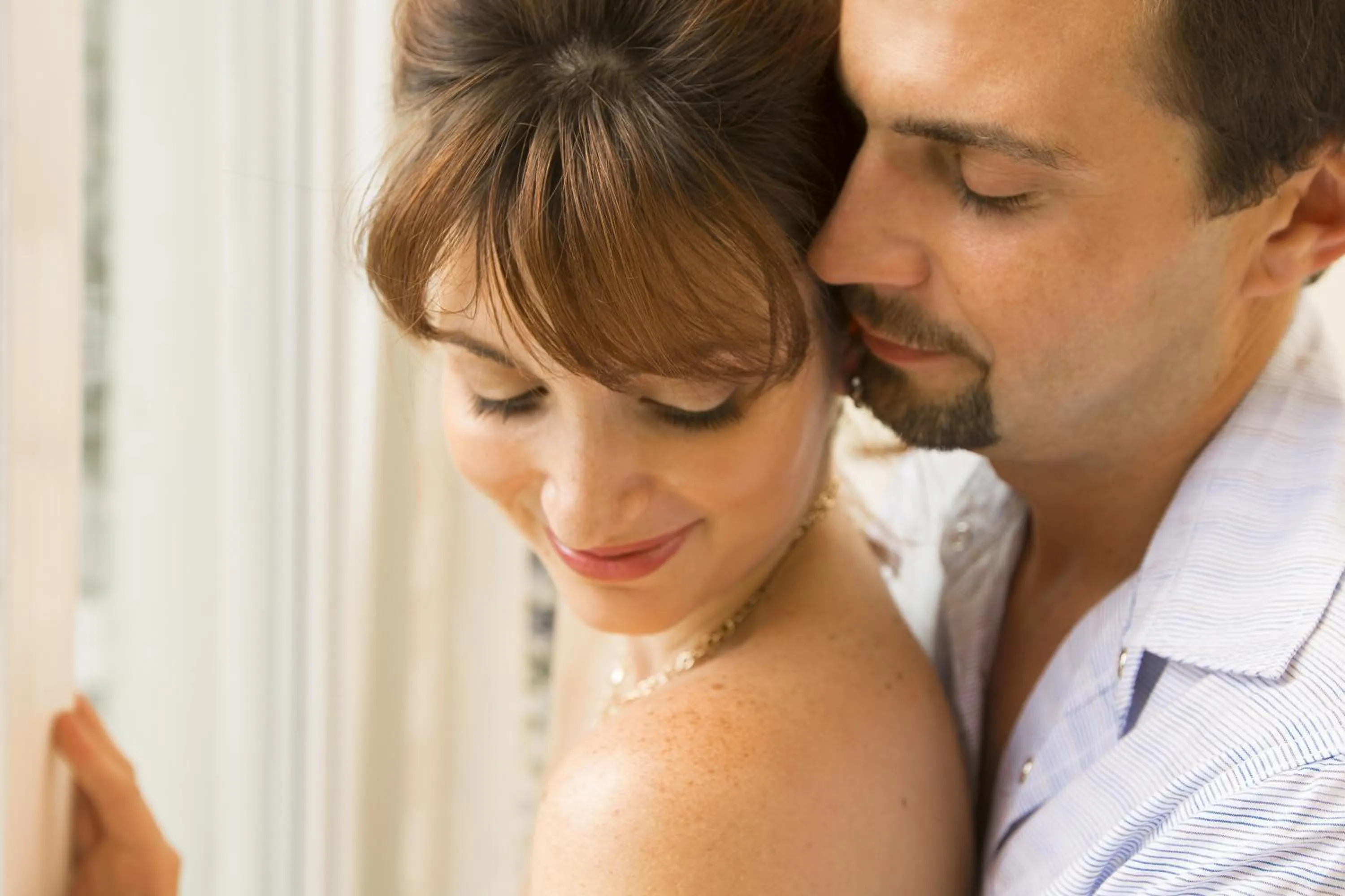 Other in Breezes Resort & Spa All Inclusive, Bahamas