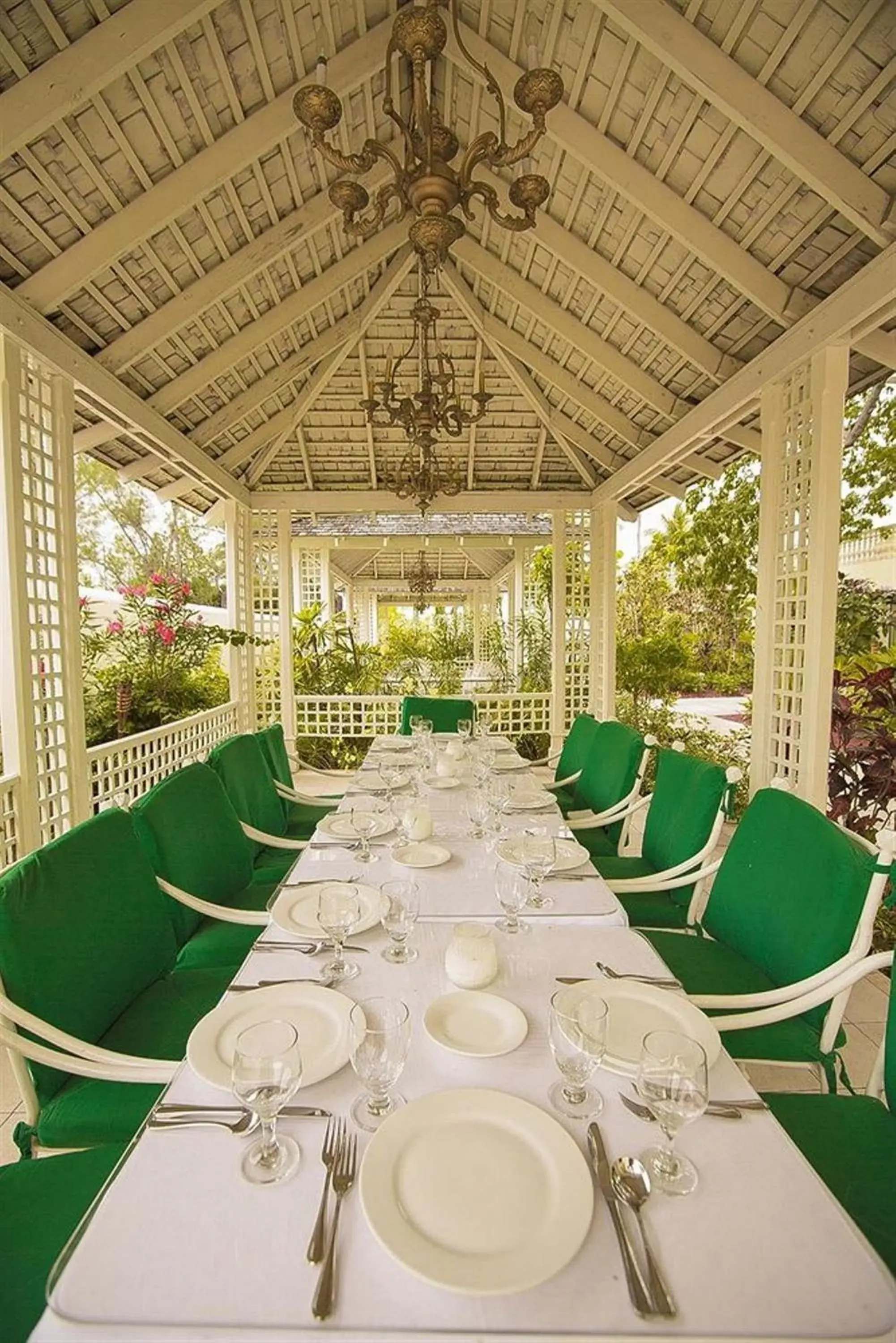 Restaurant/places to eat in Breezes Resort & Spa All Inclusive, Bahamas Restaurant/places to eat in Breezes Resort & Spa All Inclusive, Bahamas