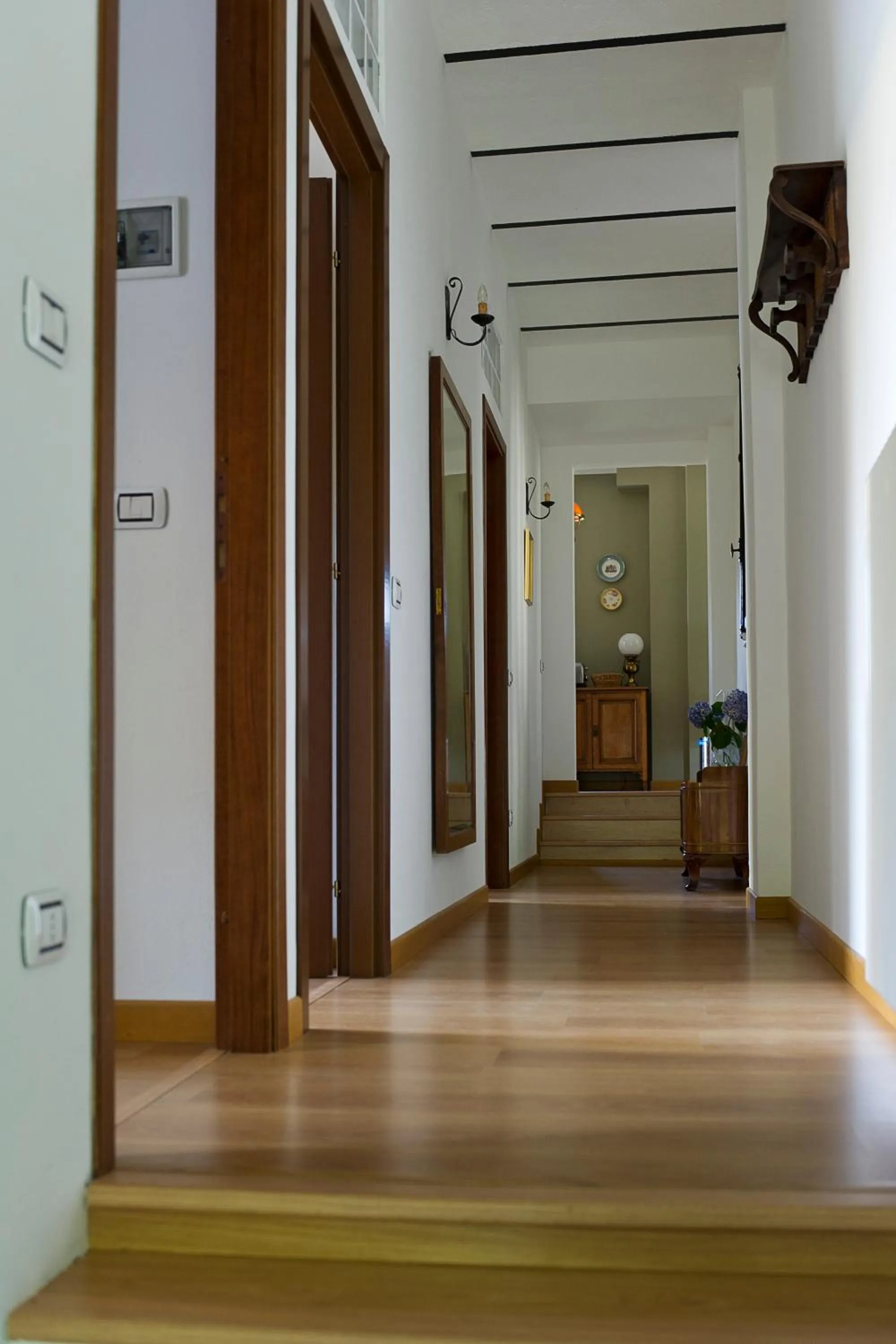 Other in B&B Torre Lara