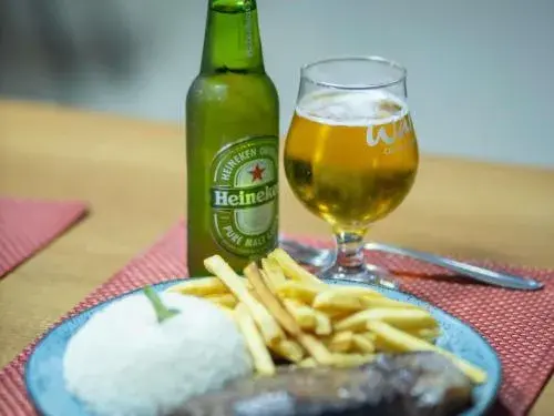 ibis Contagem Ceasa ibis Contagem Ceasa