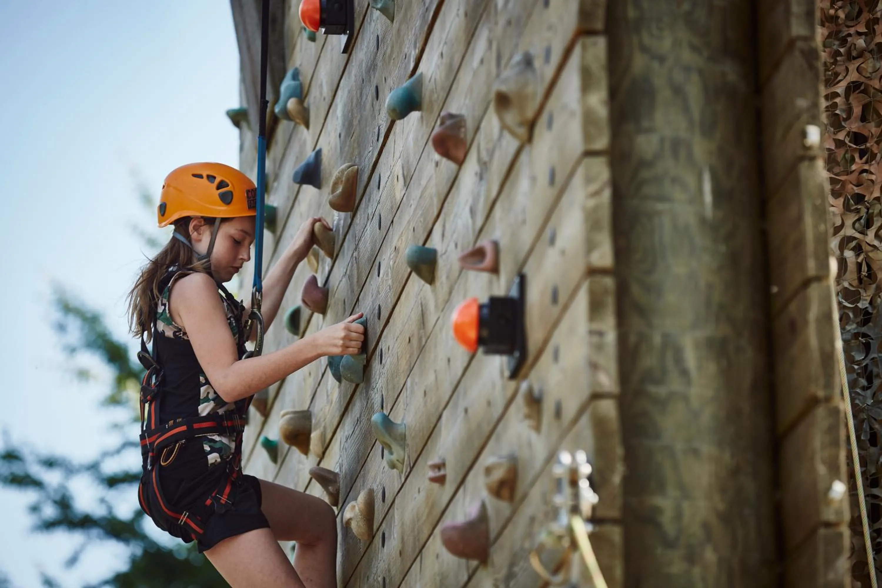 Hotel Het Heijderbos by Center Parcs