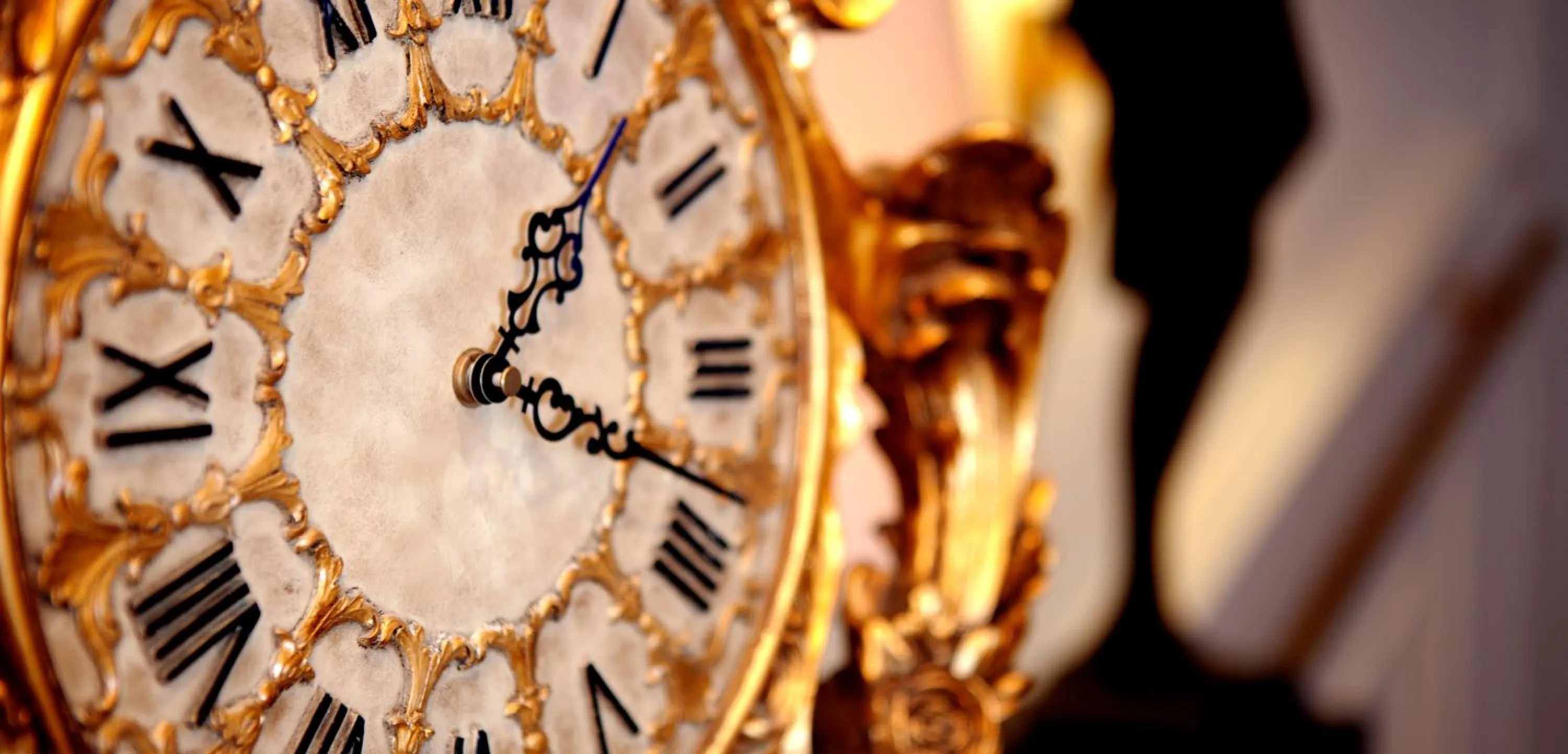 Boulevard Hotel Hamburg