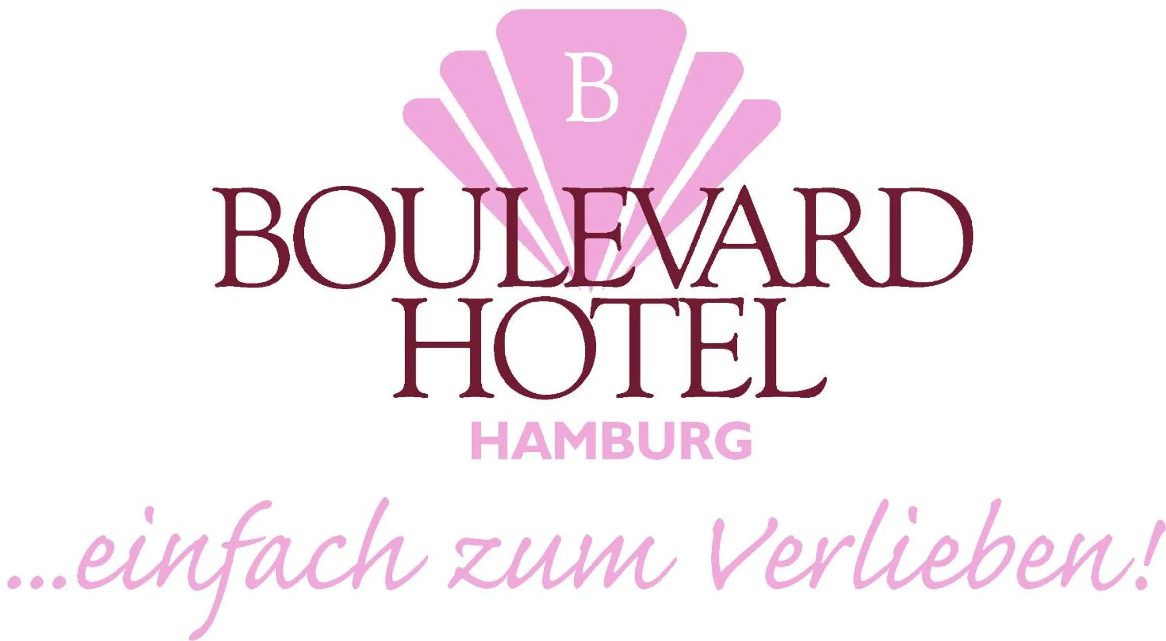 Boulevard Hotel Hamburg