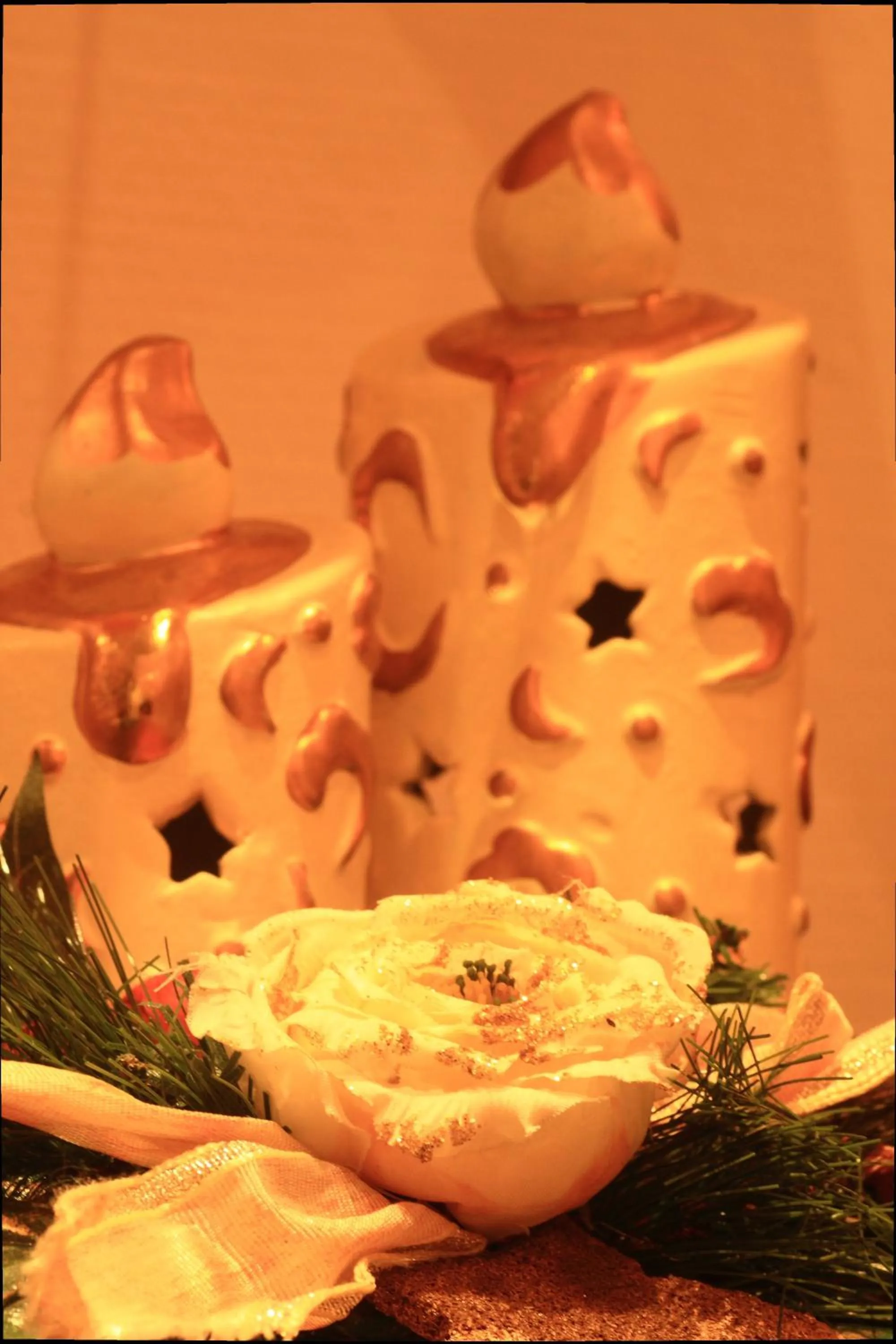 Property building in Boulevard Hotel Hamburg