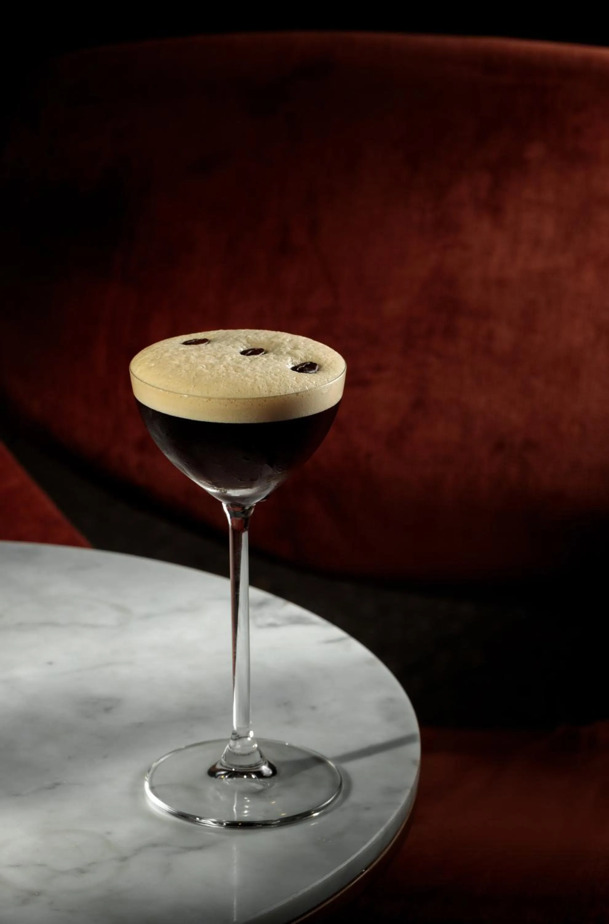 Restaurant/places to eat in Pavilion Boutique Hotel