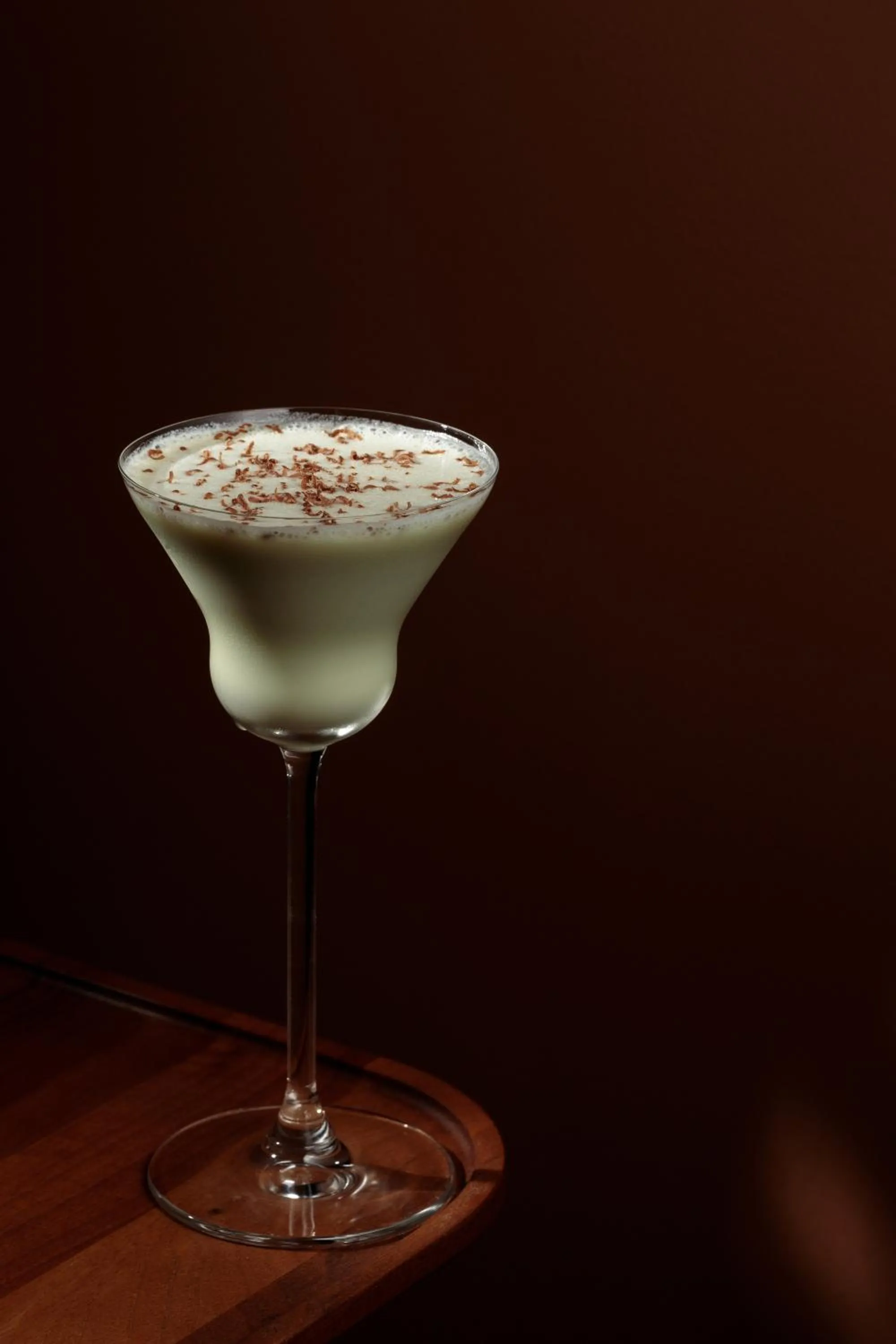 Restaurant/places to eat in Pavilion Boutique Hotel