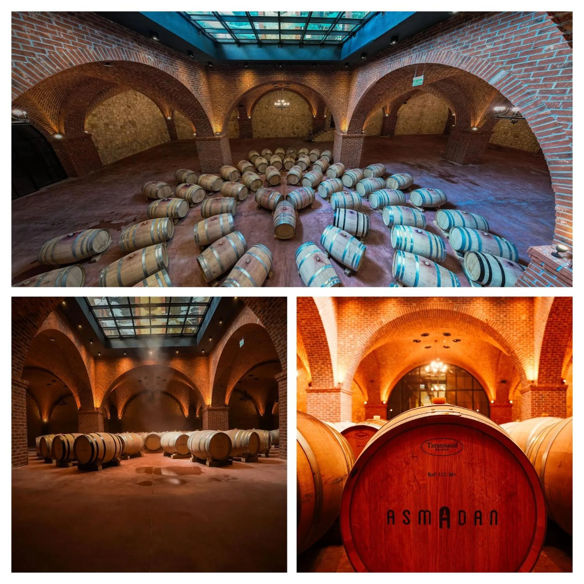 Property building in Bengodi Boutique Hotel