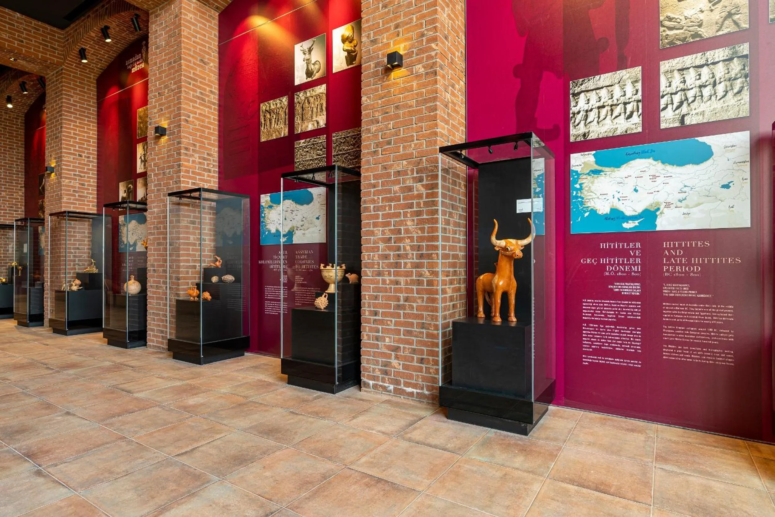 Activities in Bengodi Boutique Hotel