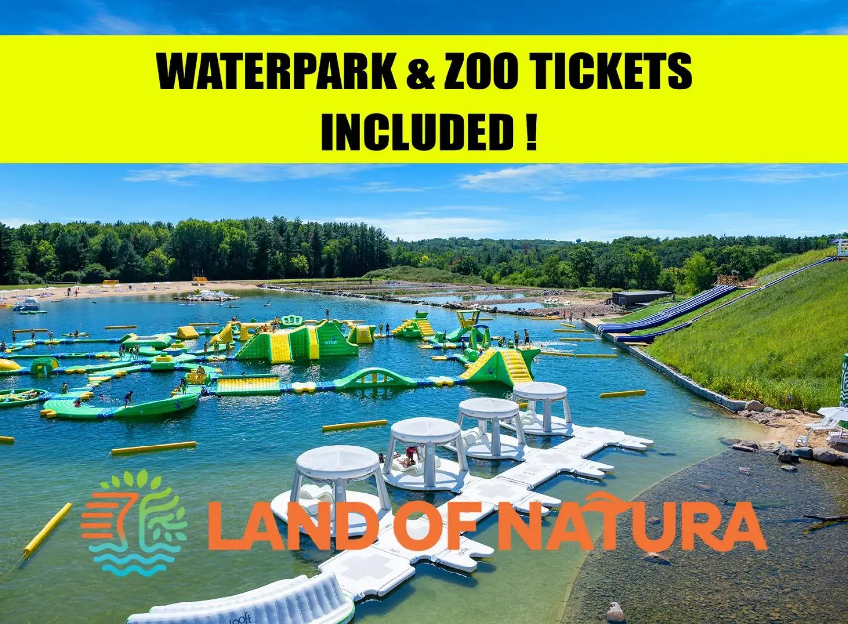 Jacuzzi Family Room with Balcony in Aloha Beach Resort Jacuzzi Family Room with Balcony in Aloha Beach Resort