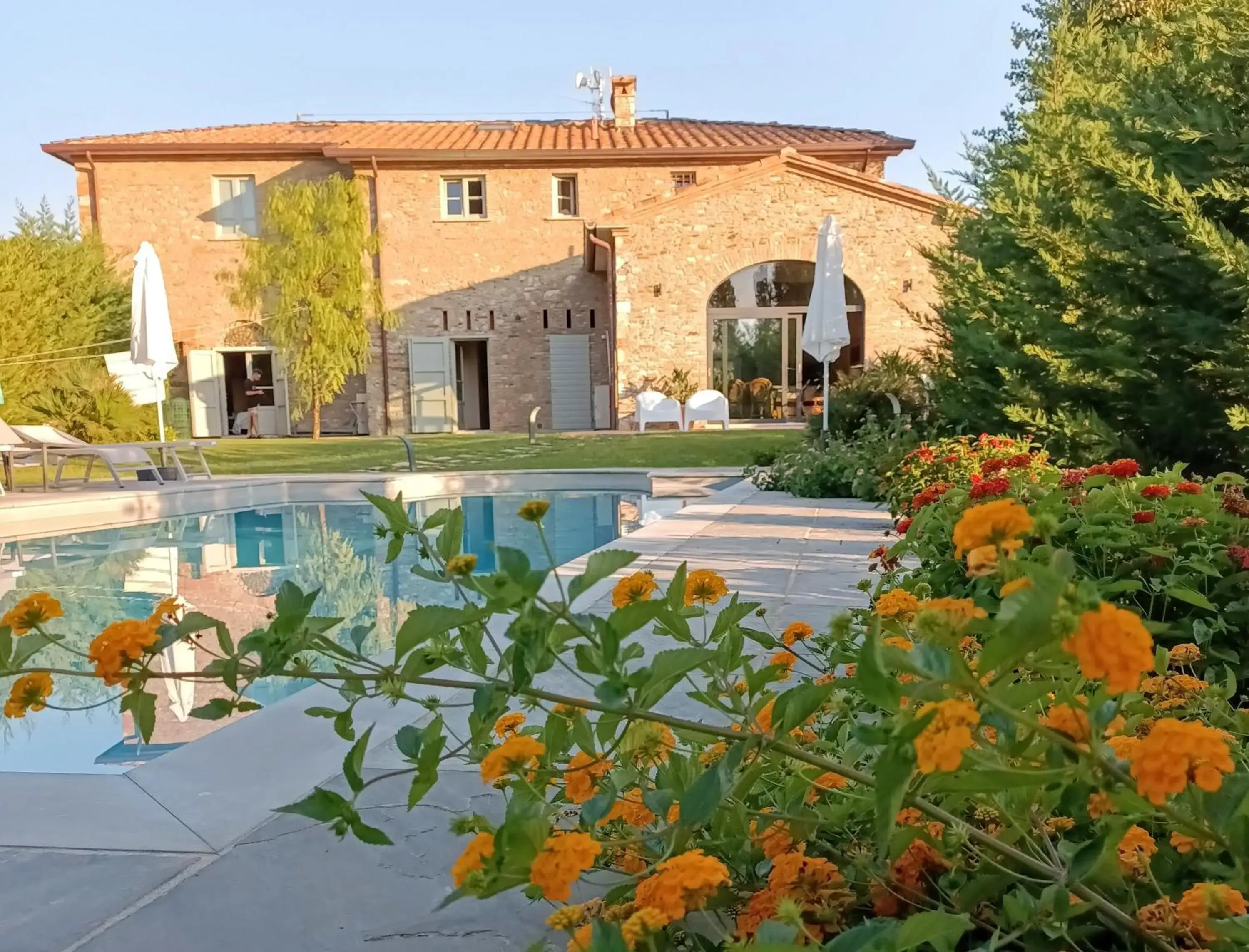 Casale1918 Casale1918