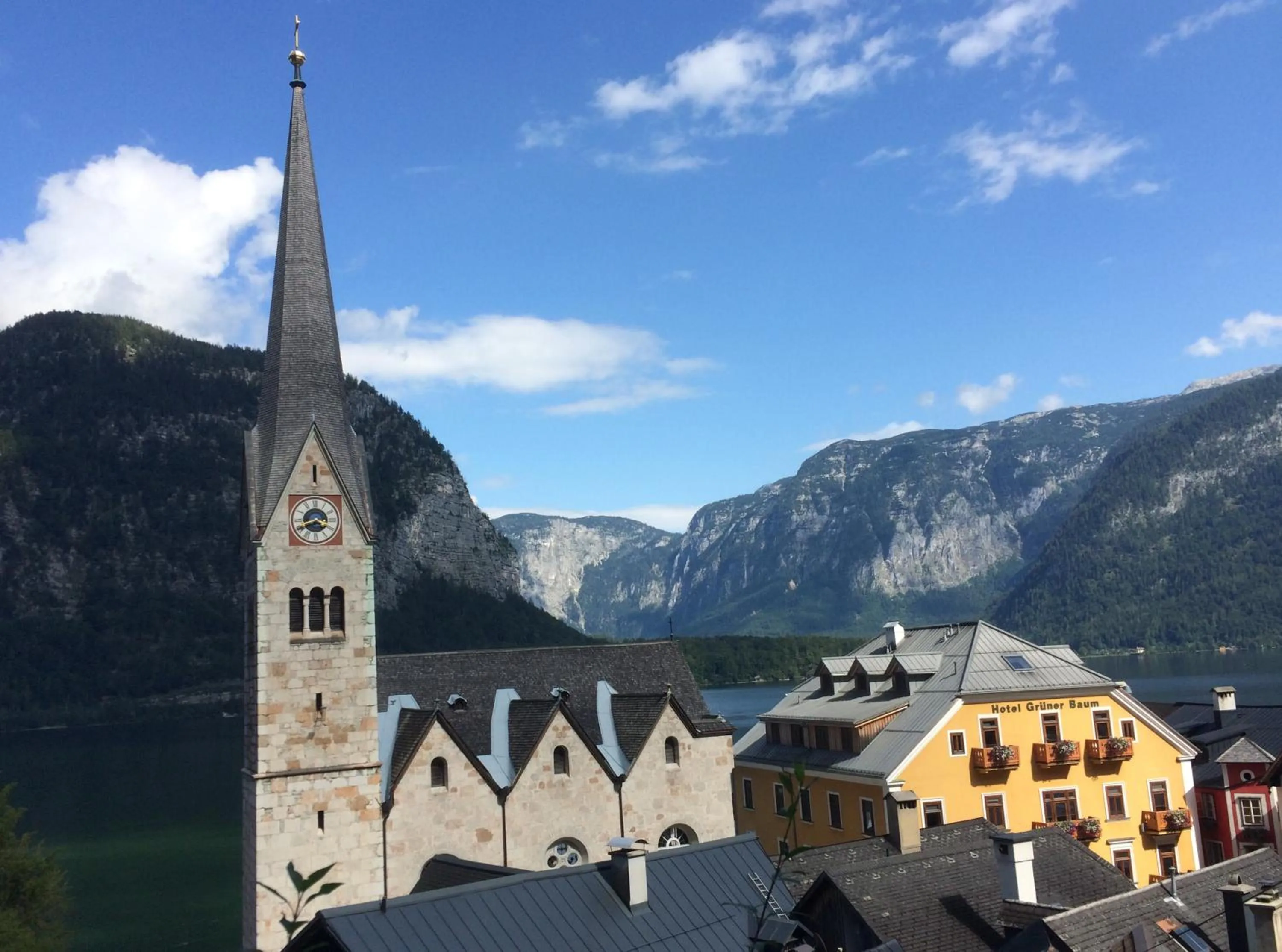 Activities in Wanderlust Boutique Rooms