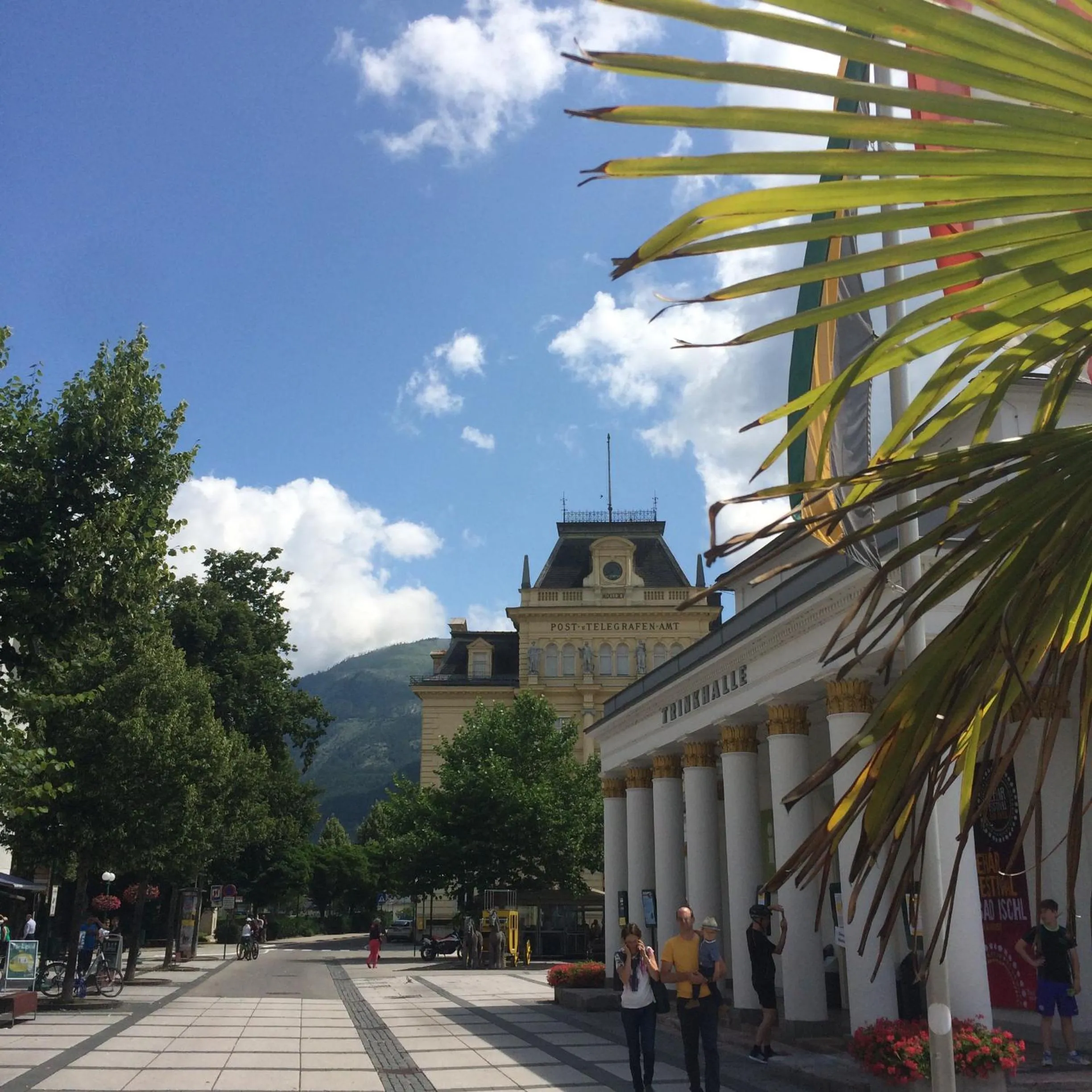 Activities in Wanderlust Boutique Rooms