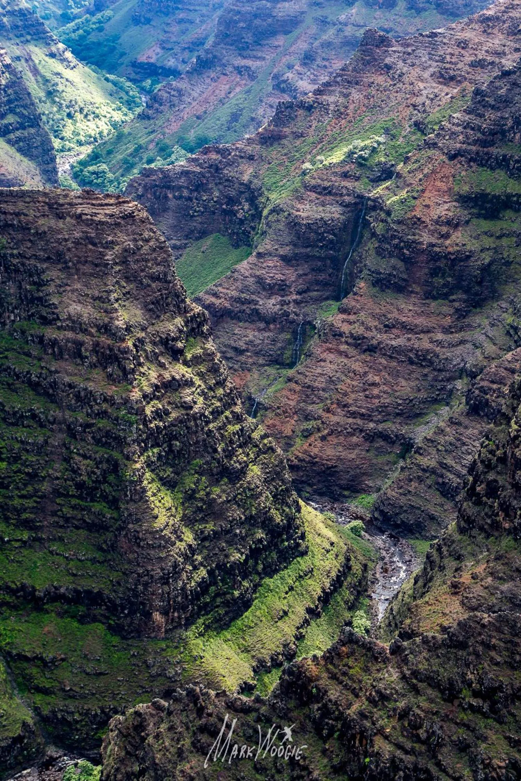 Poipu Plantation Vacation Rentals