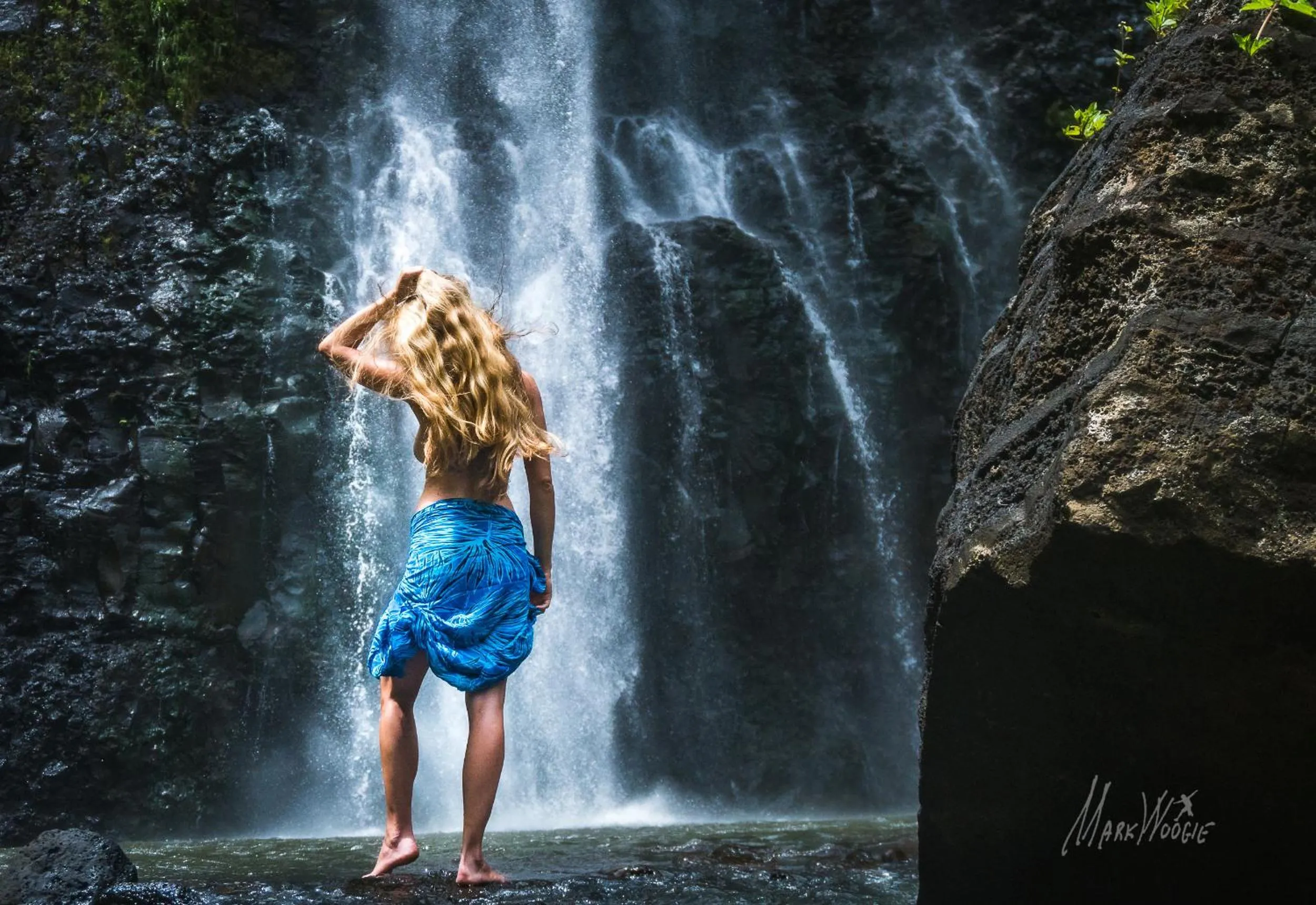 Poipu Plantation Vacation Rentals