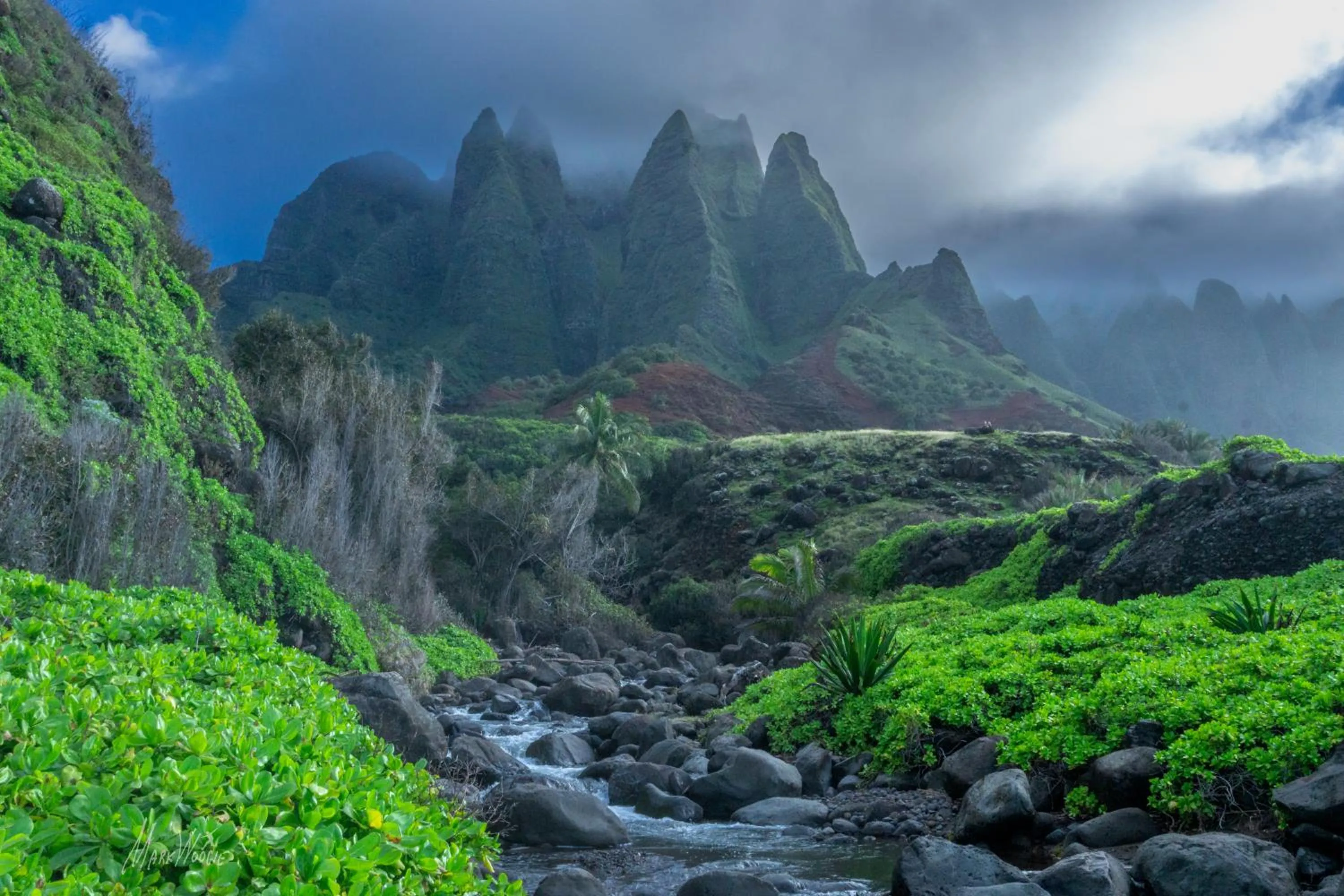 Poipu Plantation Vacation Rentals