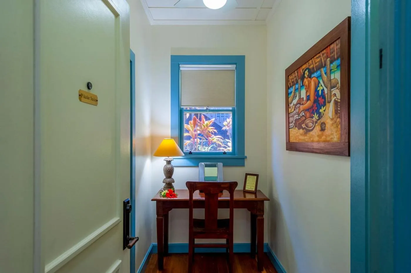 Four-Bedroom House in Poipu Plantation Vacation Rentals