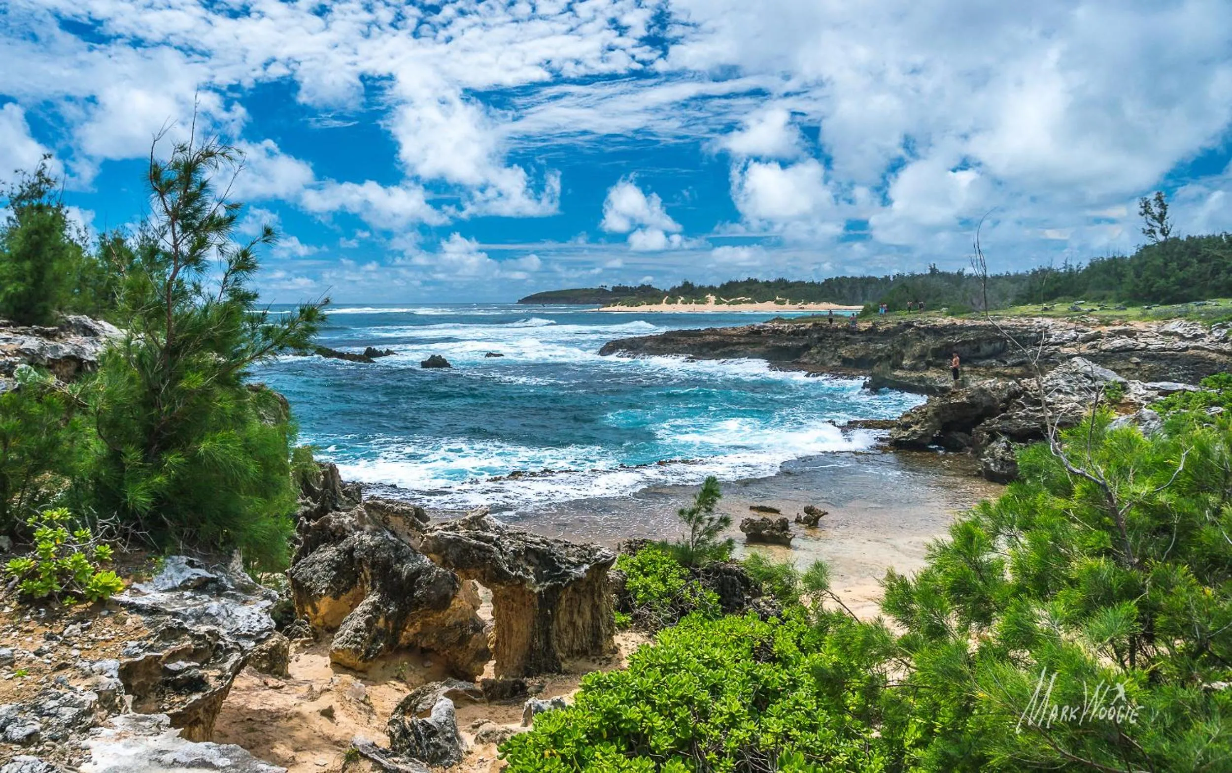 Poipu Plantation Vacation Rentals