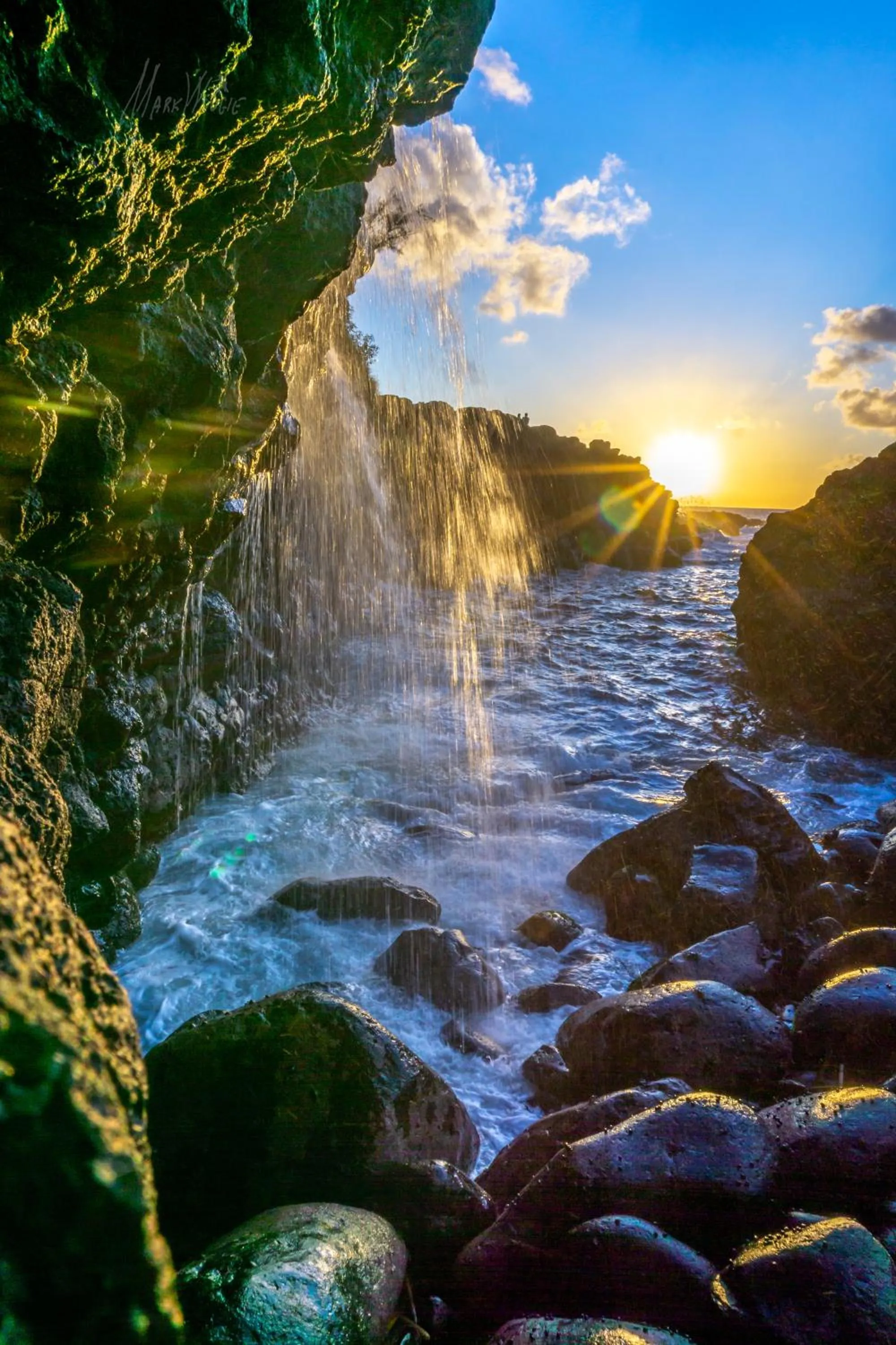 Poipu Plantation Vacation Rentals
