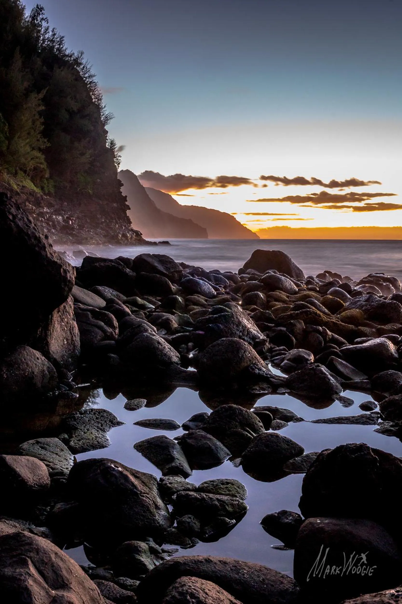 Poipu Plantation Vacation Rentals
