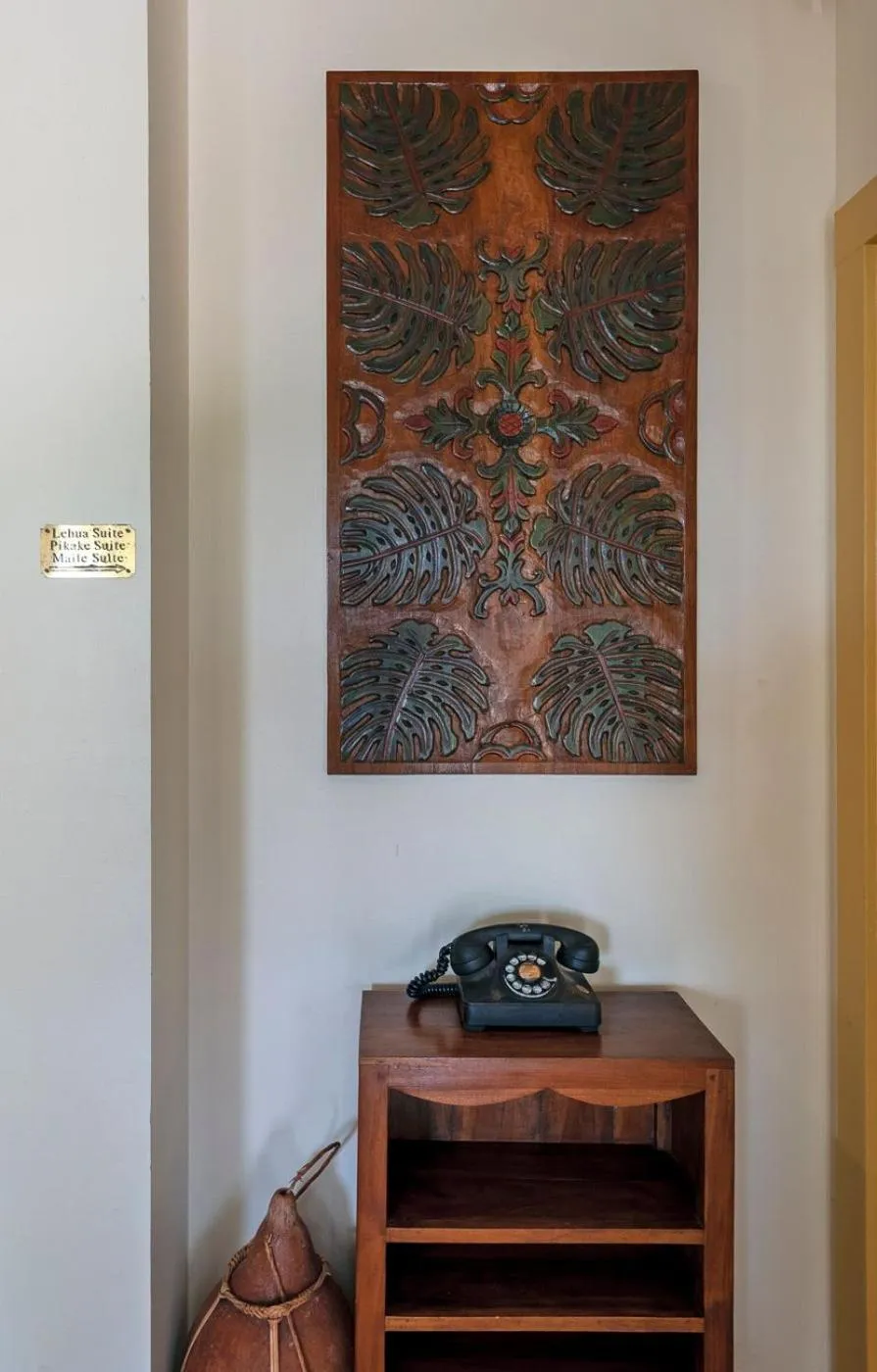 Poipu Plantation Vacation Rentals