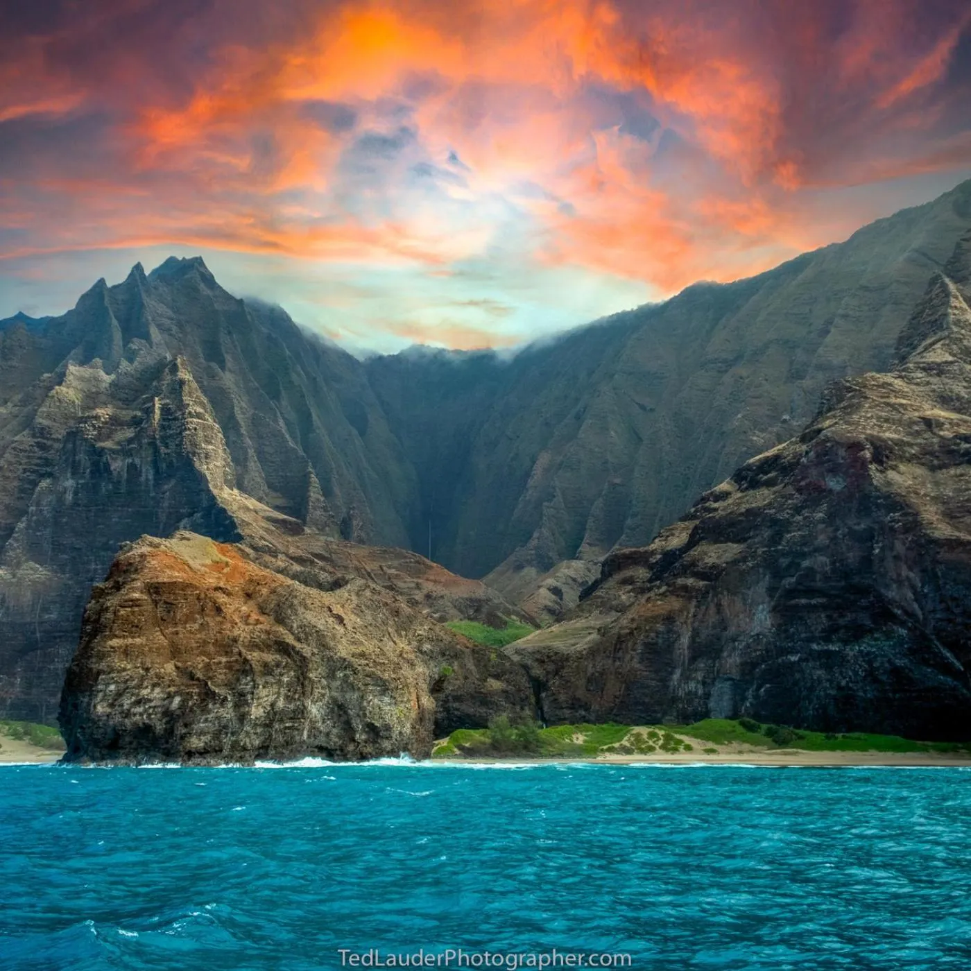 Poipu Plantation Vacation Rentals