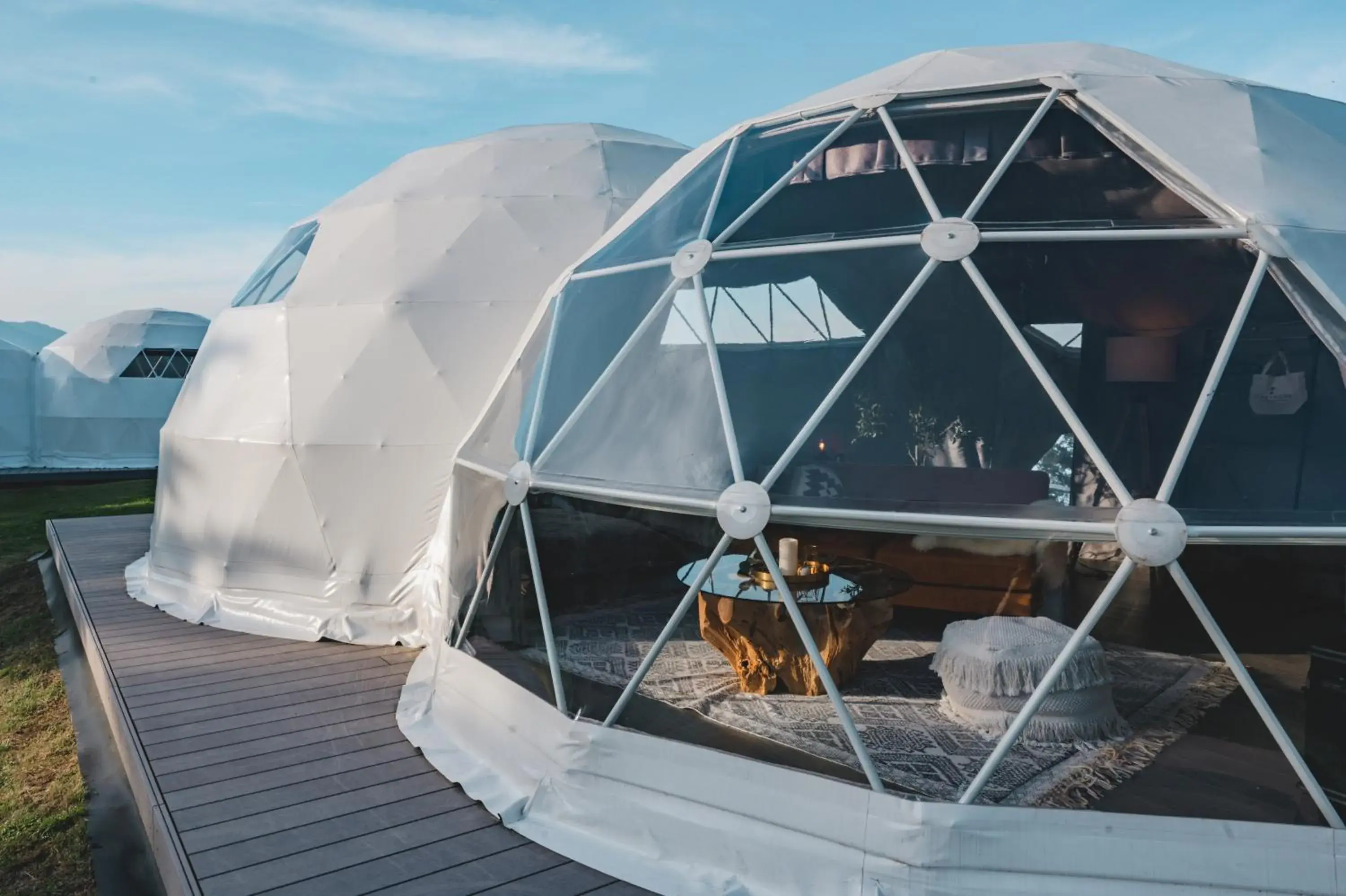 Property building in Glamprook Iizuna Property building in Glamprook Iizuna