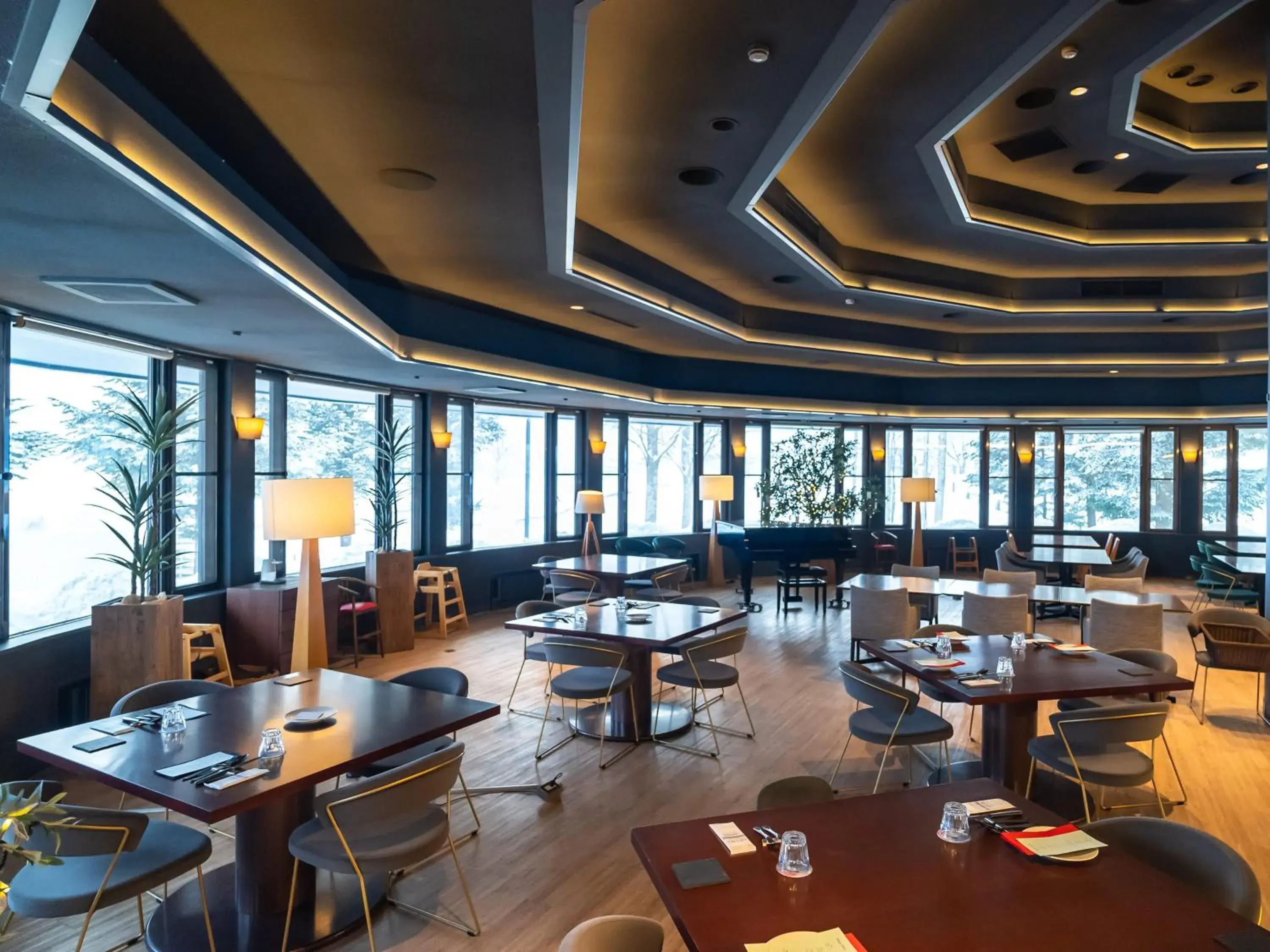 Restaurant/places to eat in Glamprook Iizuna Restaurant/places to eat in Glamprook Iizuna