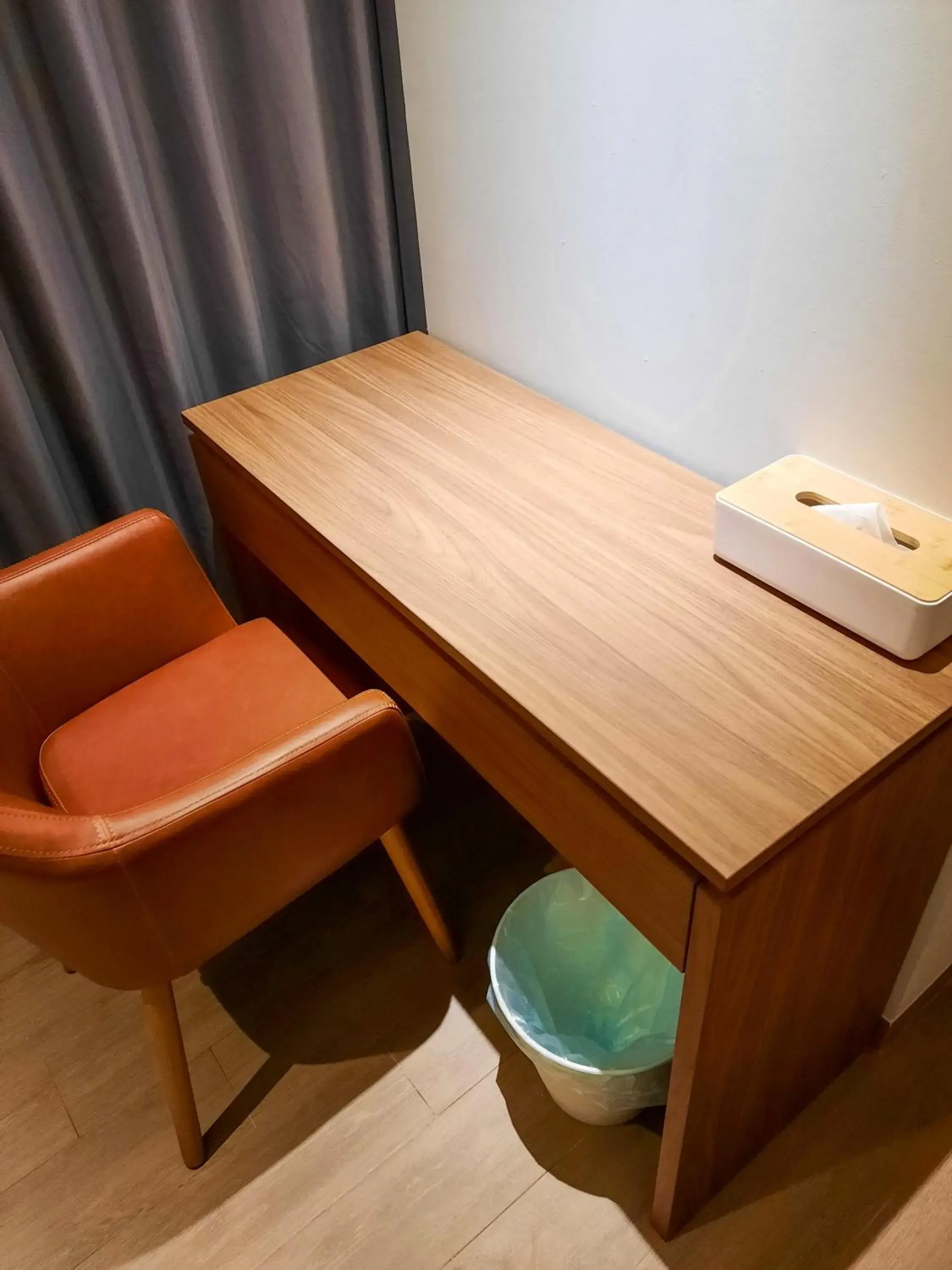 Votel Krakatau Boutique Hotel Semarang Votel Krakatau Boutique Hotel Semarang