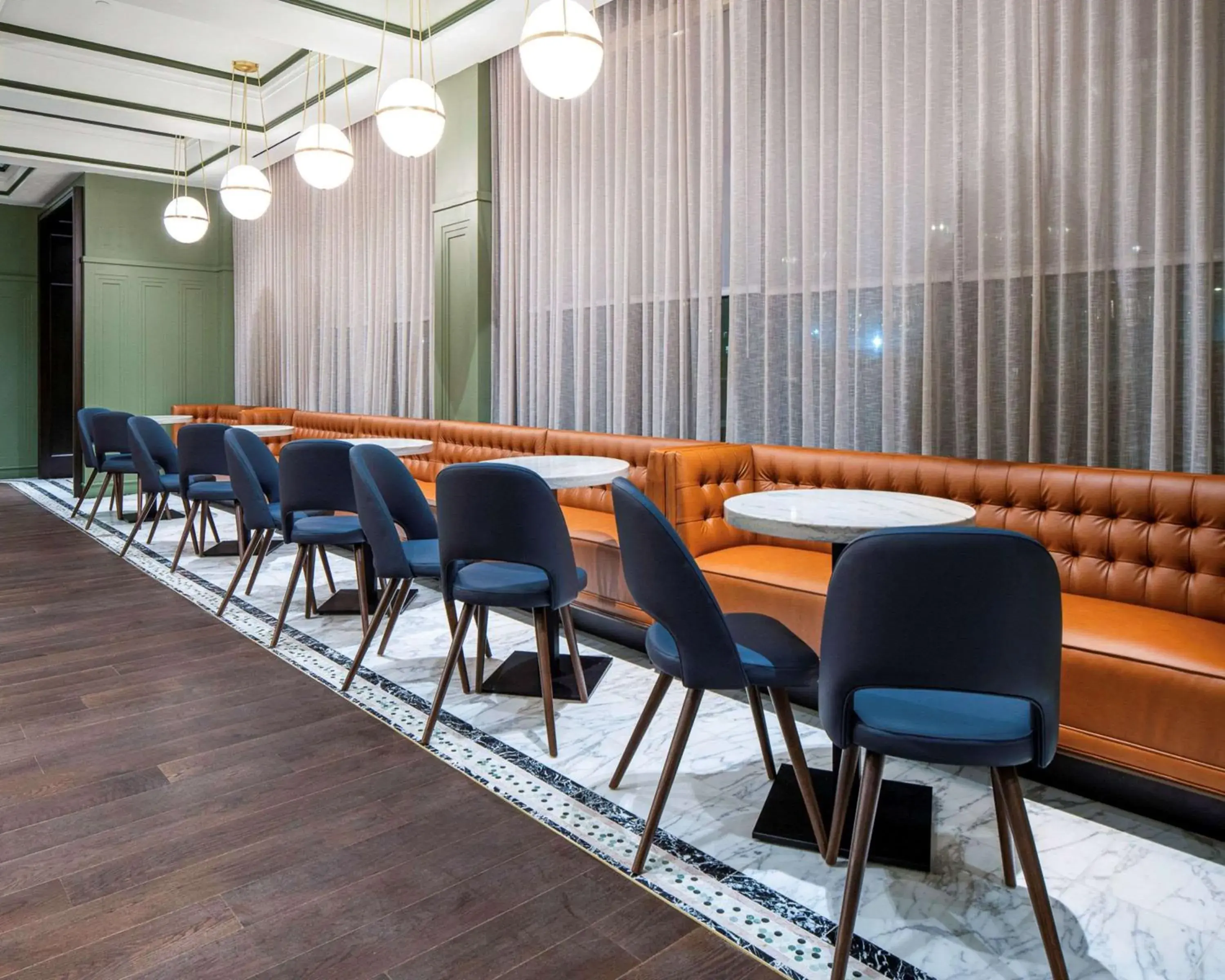 Restaurant/places to eat in Hyatt House Allentown-Lehigh Valley Restaurant/places to eat in Hyatt House Allentown-Lehigh Valley