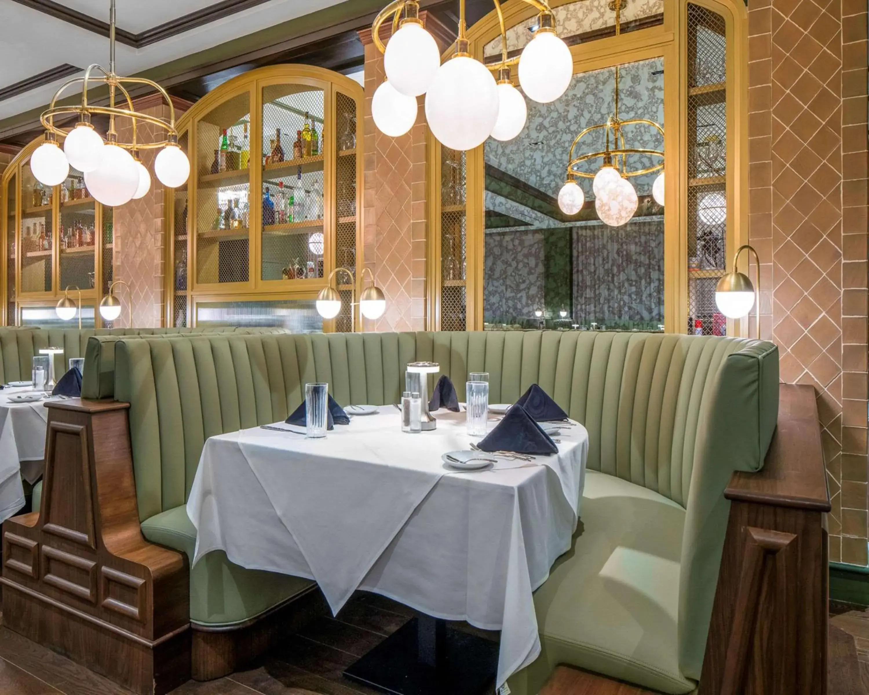 Restaurant/places to eat in Hyatt House Allentown-Lehigh Valley Restaurant/places to eat in Hyatt House Allentown-Lehigh Valley