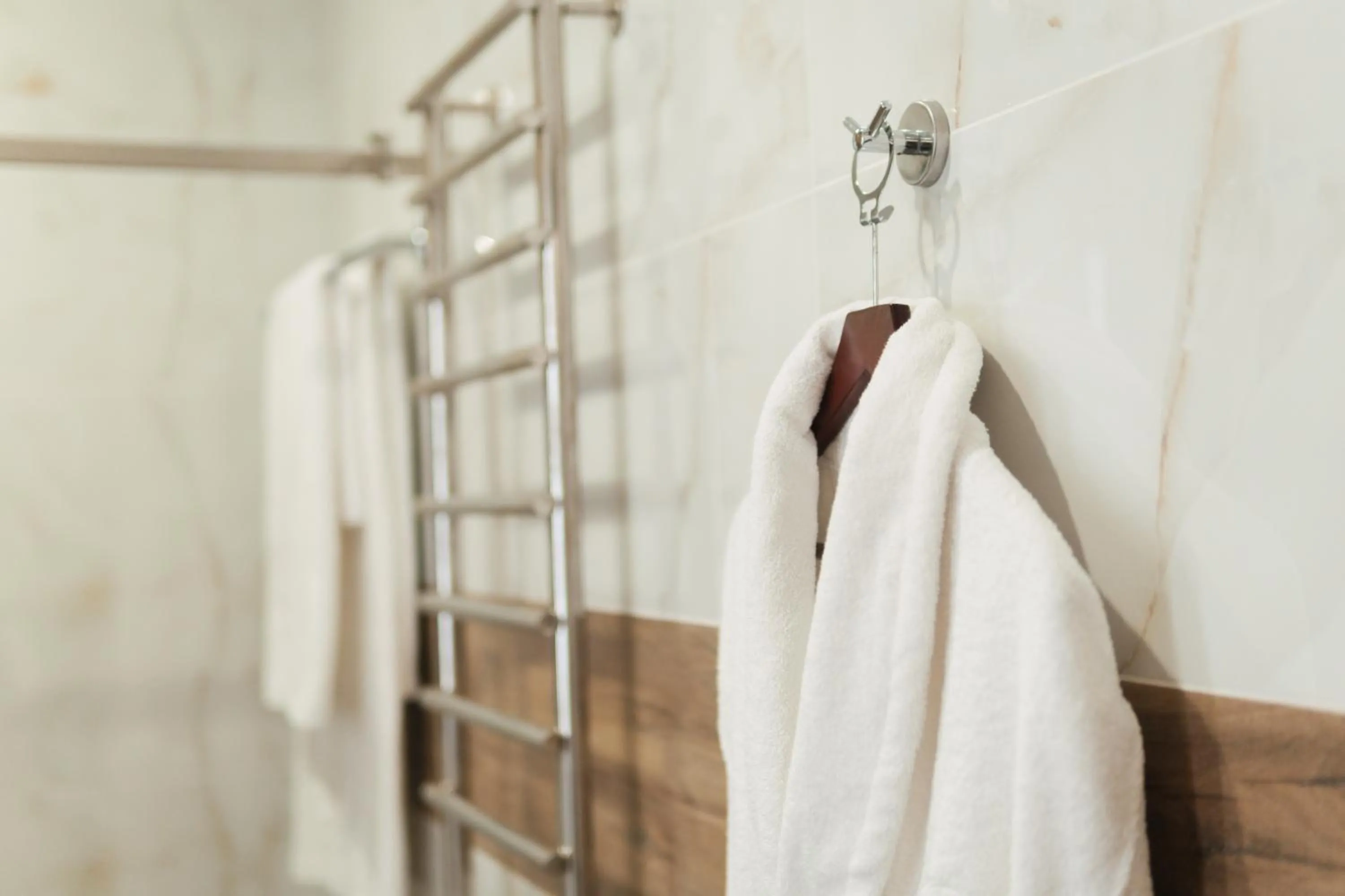 towels in Optima Collection Bergshloss Rivne