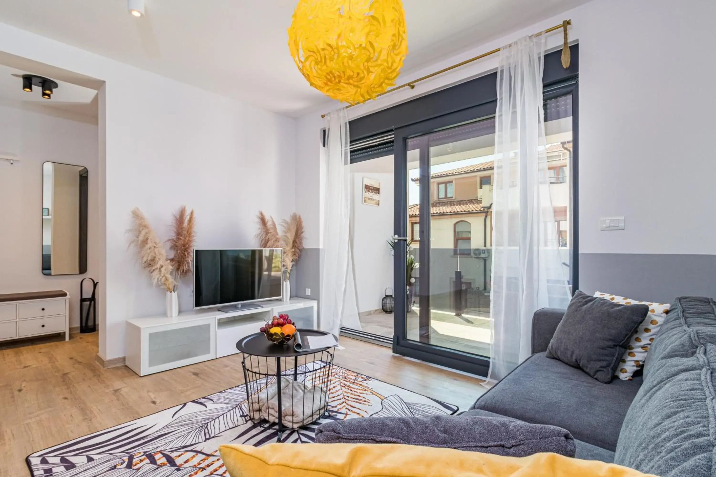 Apartment M****, NEW City Apartment + parking Apartment M****, NEW City Apartment + parking