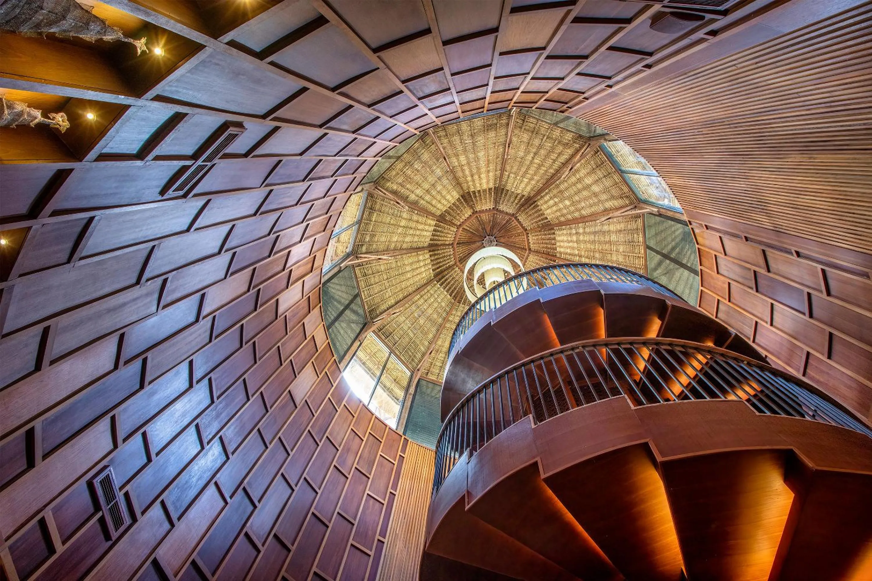 Spa and wellness centre/facilities in The Sakala Resort Bali All Suites