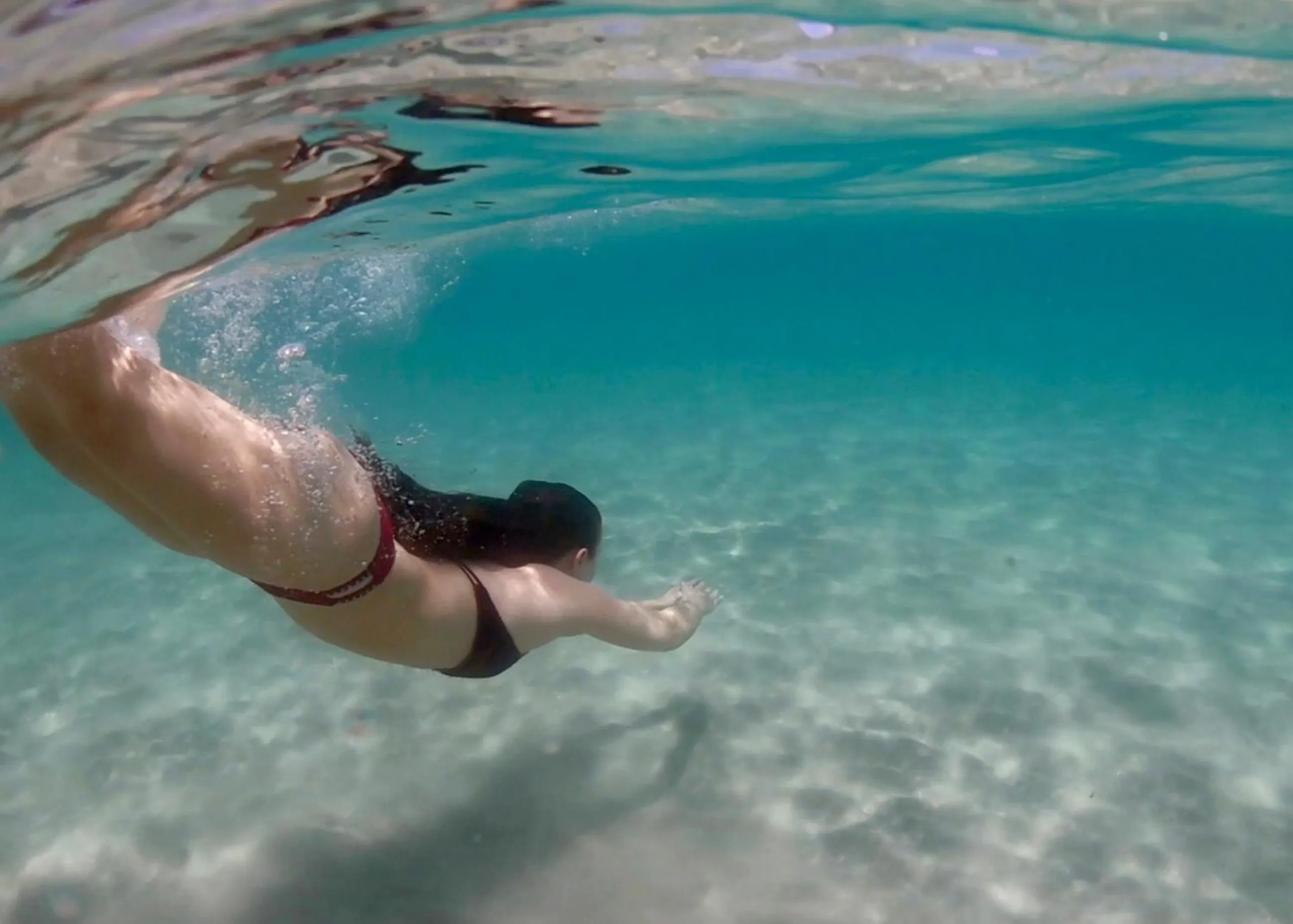 Activities in Samahita Retreat