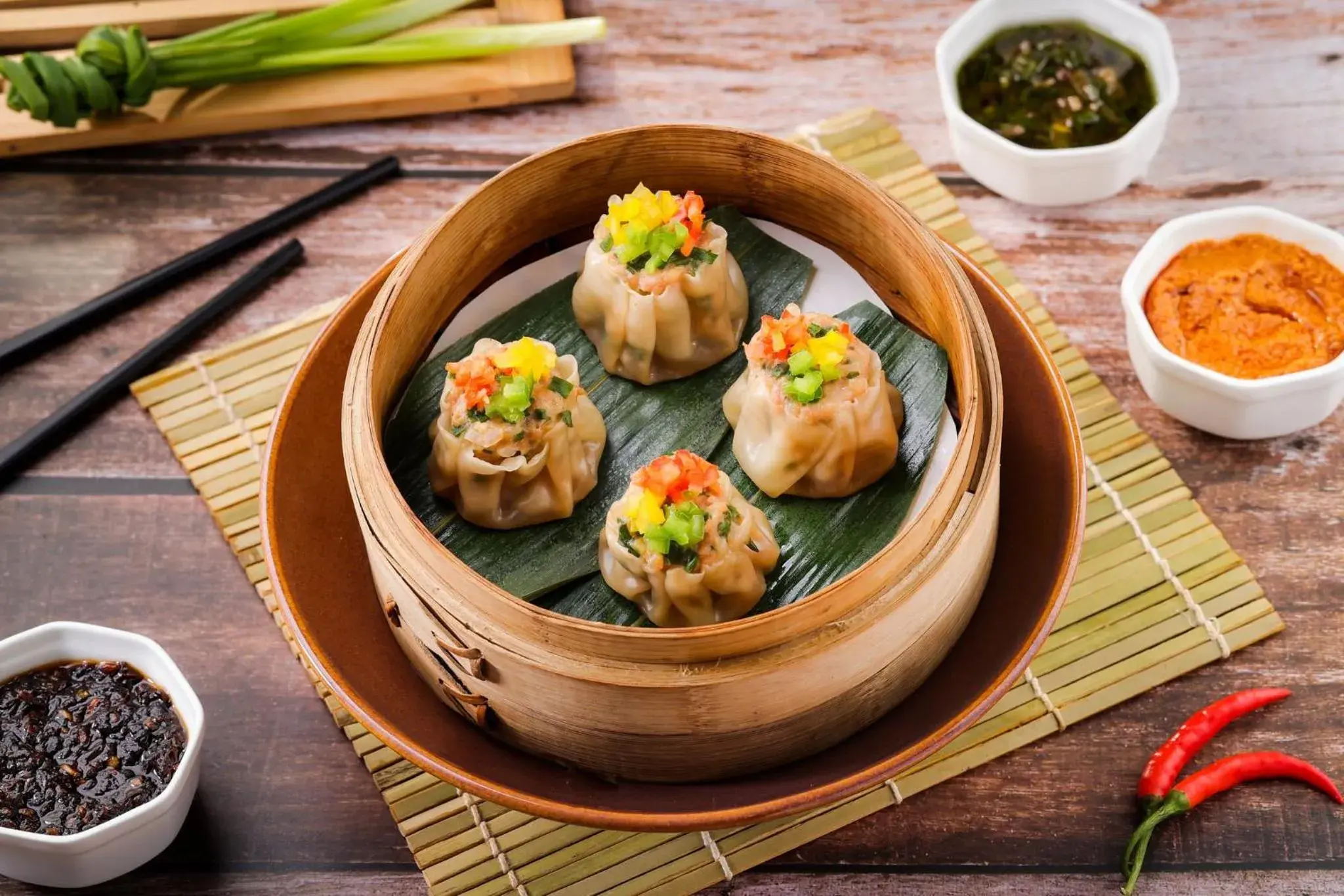 Restaurant/places to eat in Crowne Plaza Greater Noida by IHG Restaurant/places to eat in Crowne Plaza Greater Noida by IHG